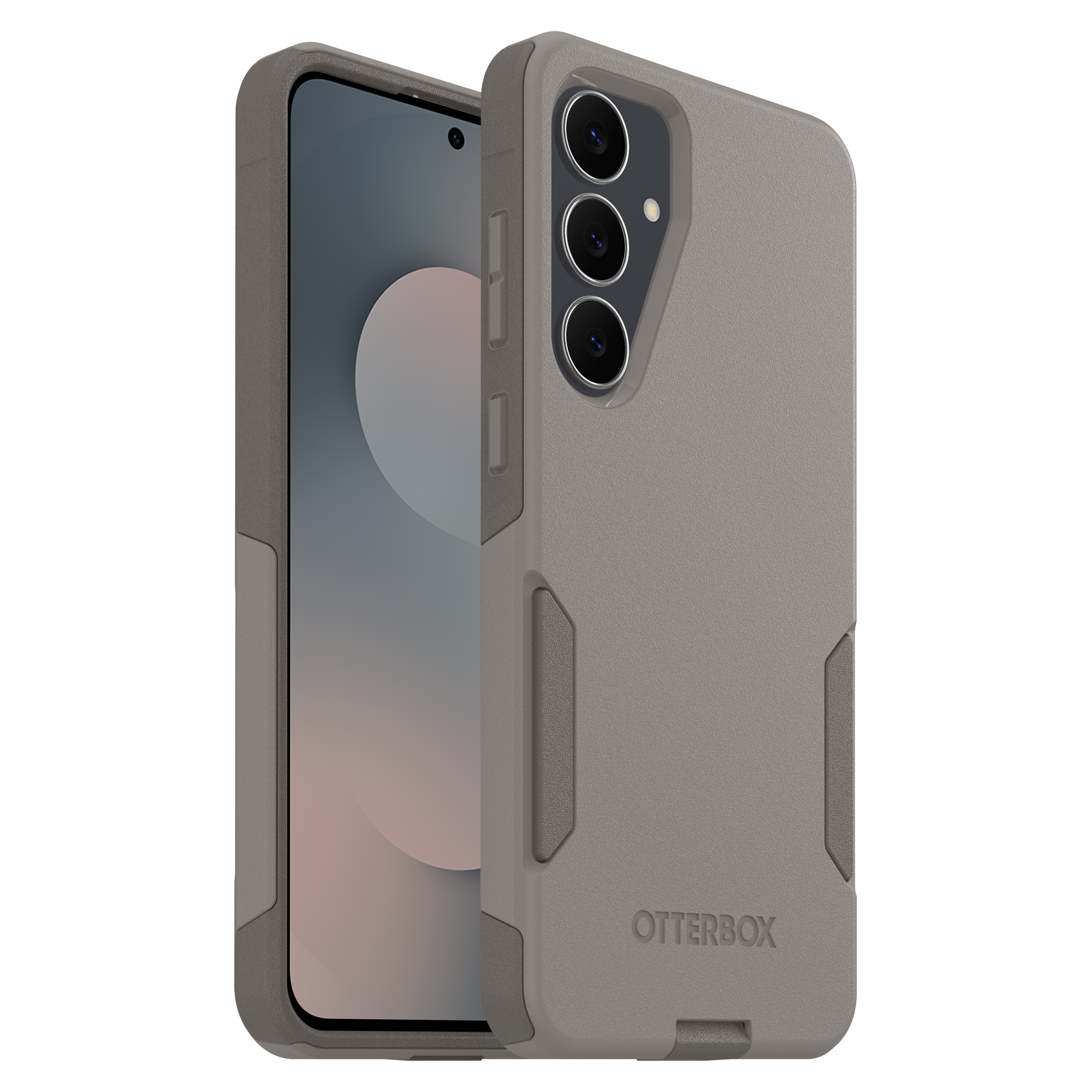 otterbox-commuter-case-for-samsung-galaxy-s25-fe-cottonwood-glen