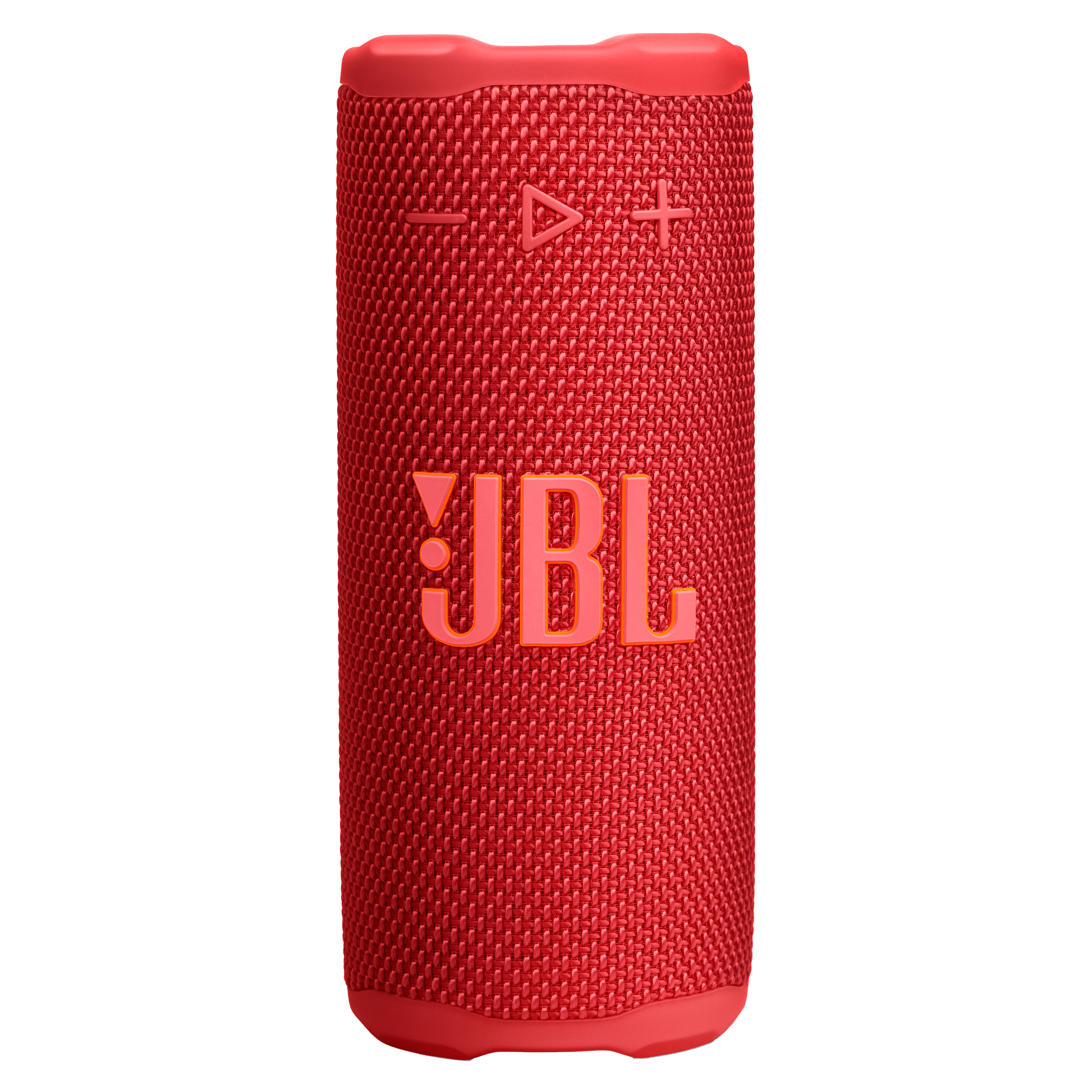 jbl-grip-red-bluetooth-speaker-compact-wireless-sound-system