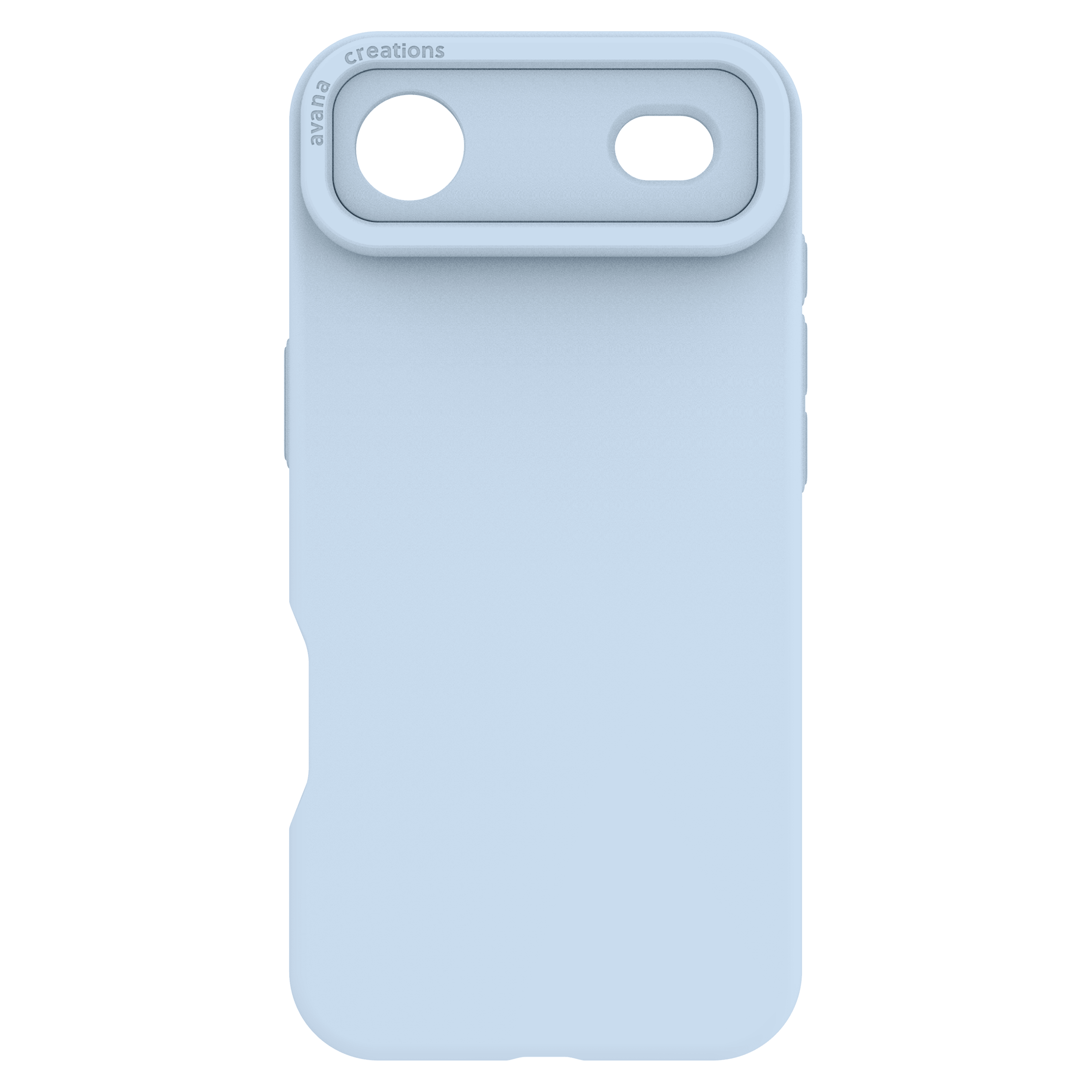 avana-velvet-magsafe-case-for-apple-iphone-air-sky-part-ap7r-avsik-bybu