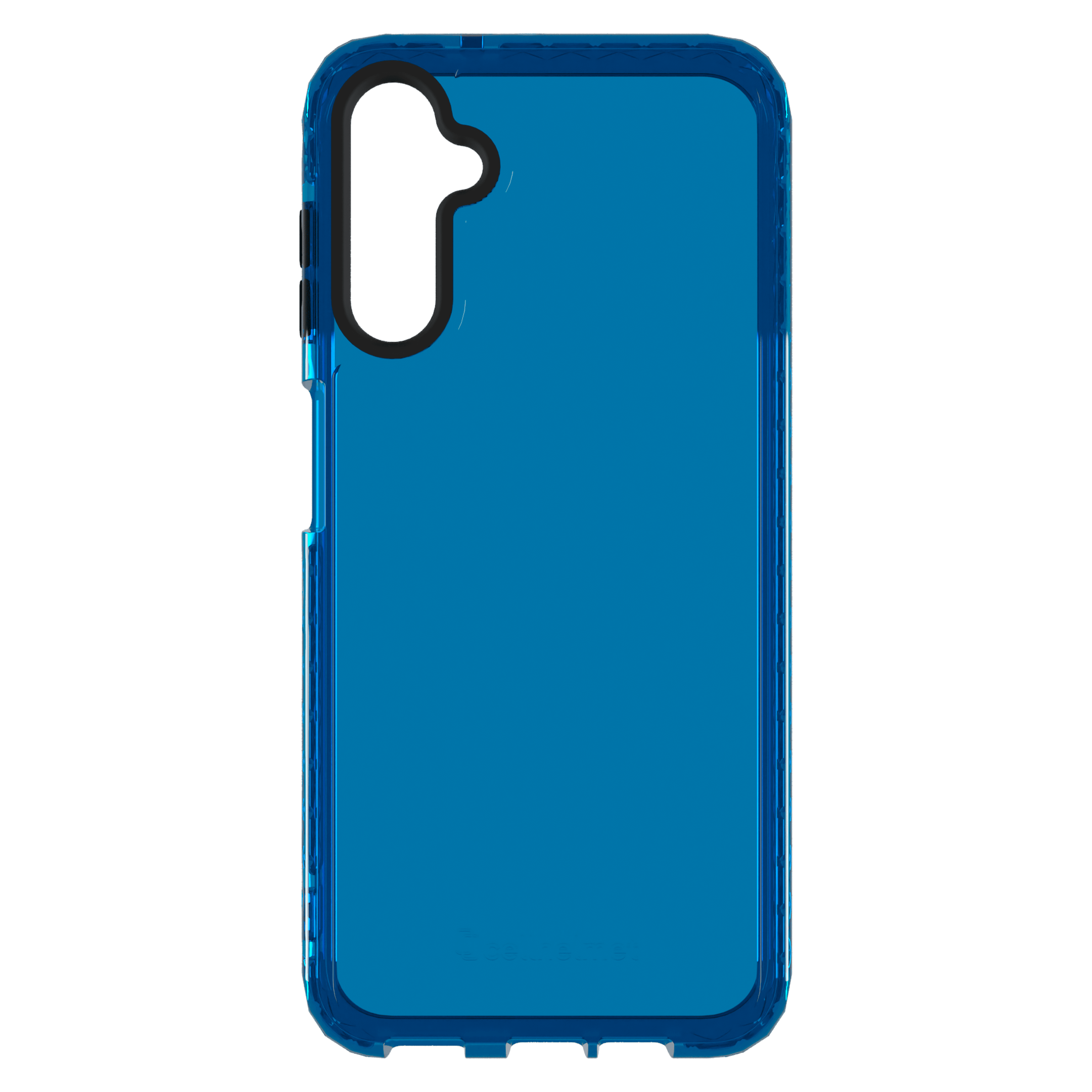 Cellhelmet - Altitude X Case For Samsung Galaxy A14 5g - Deep Sea Blue