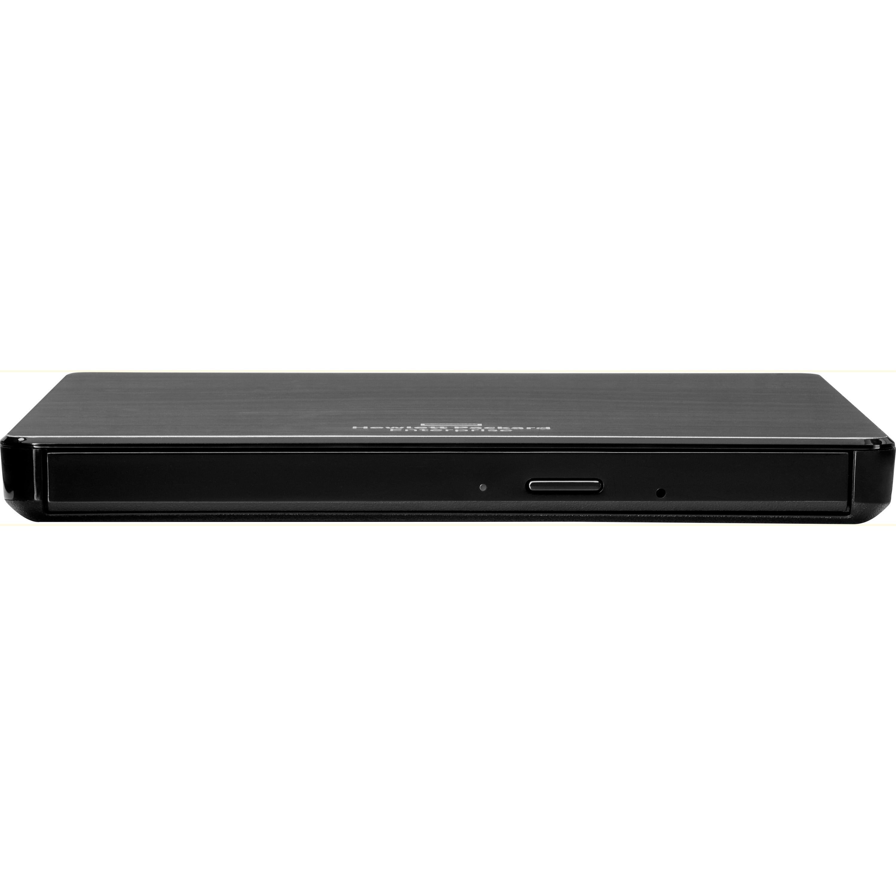 hpe-dvd-writer-external