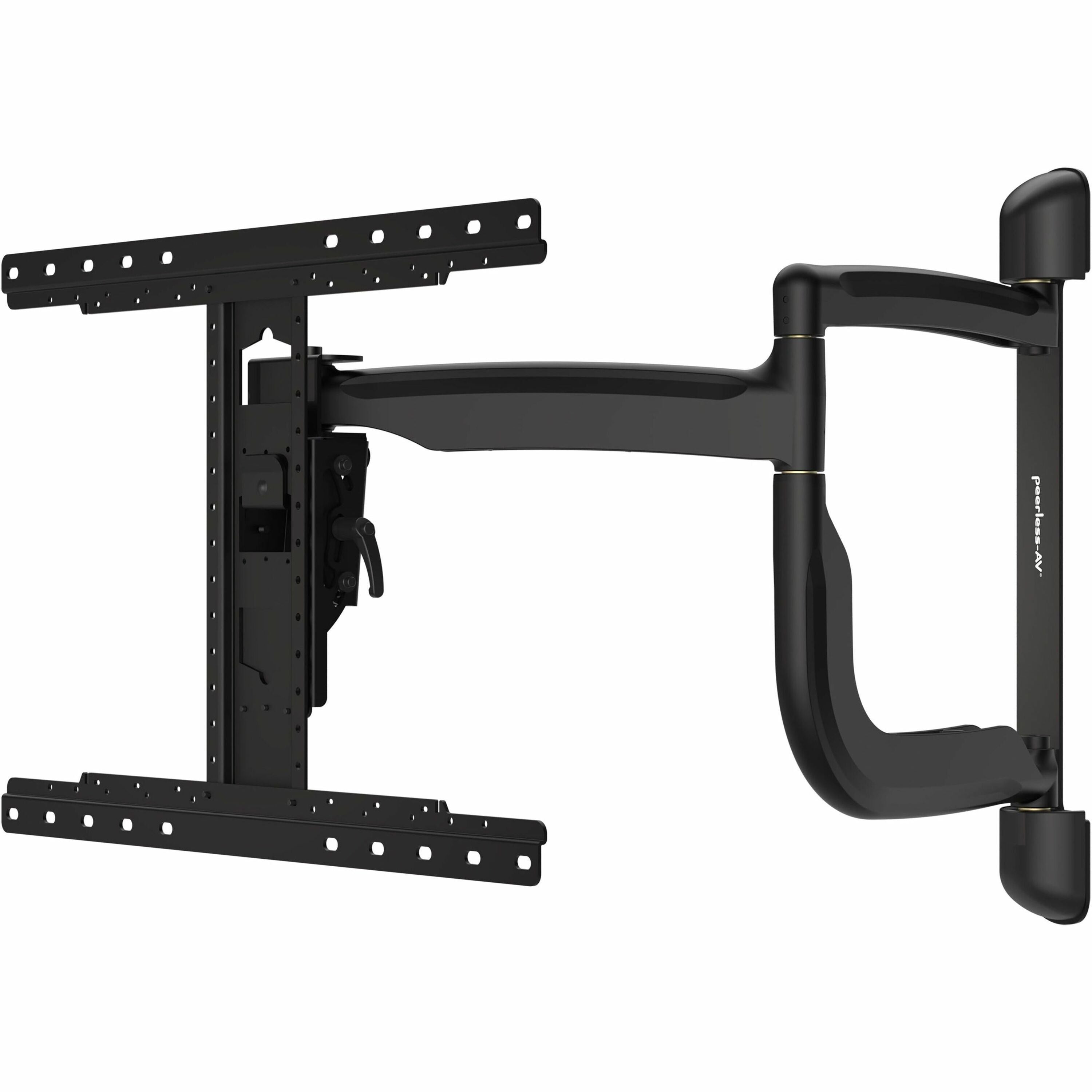 peerless-av-reg-smartmount-reg-articulating-wall-mount-for-43-to-65-displays