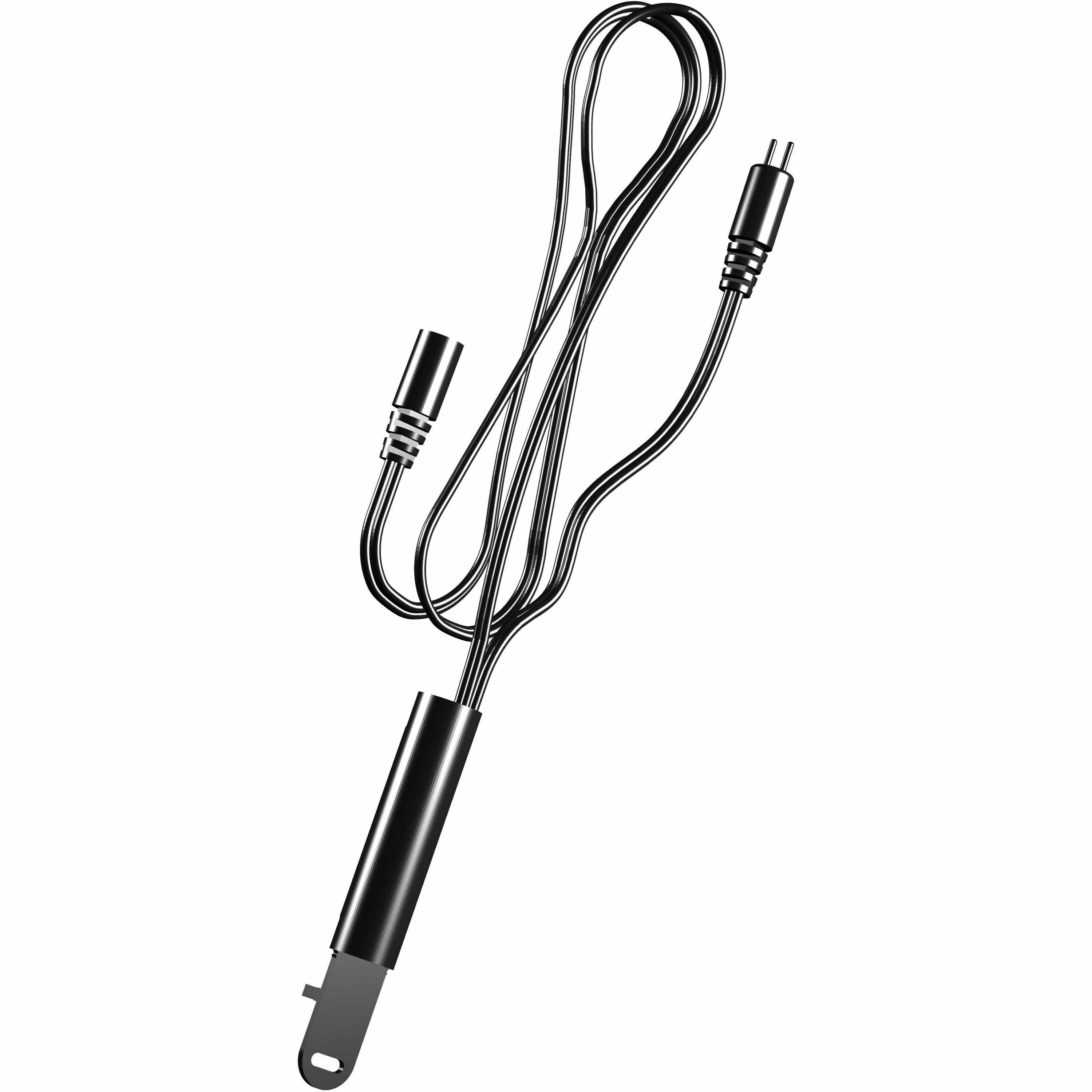 Schneider APC by Schneider Electric NetShelter Fan Temperature Controller