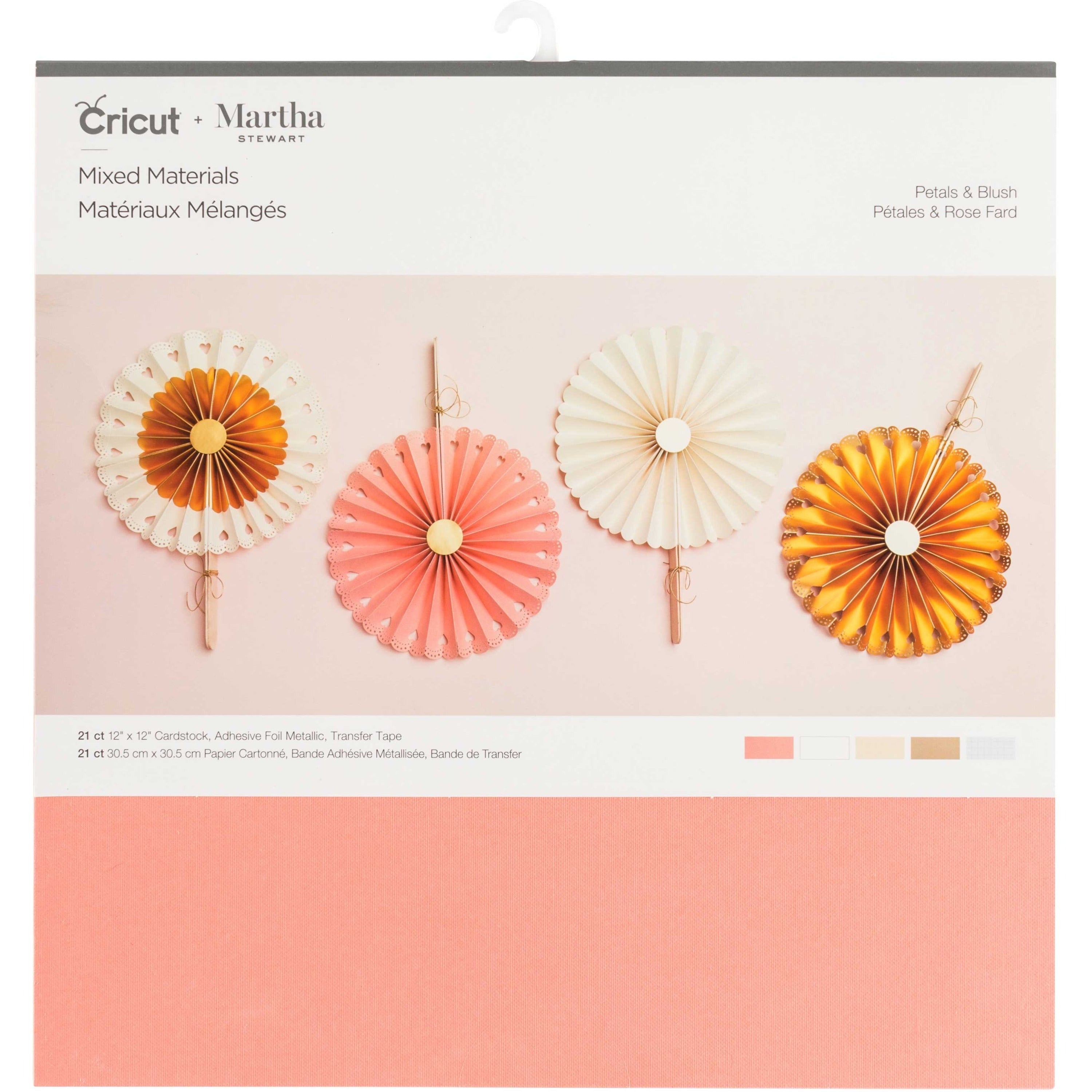 cricut-transfer-tape-1