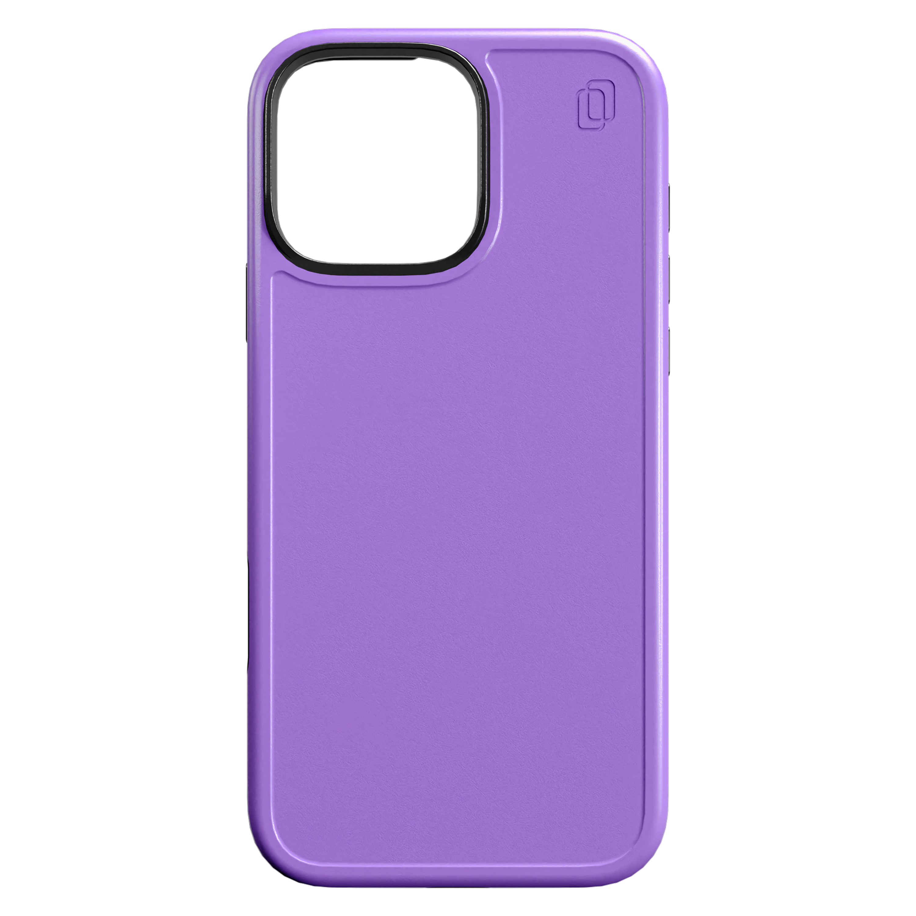 Cellhelmet - Fortitude Magsafe Case For Apple Iphone 16 Pro Max - Lilac Purple