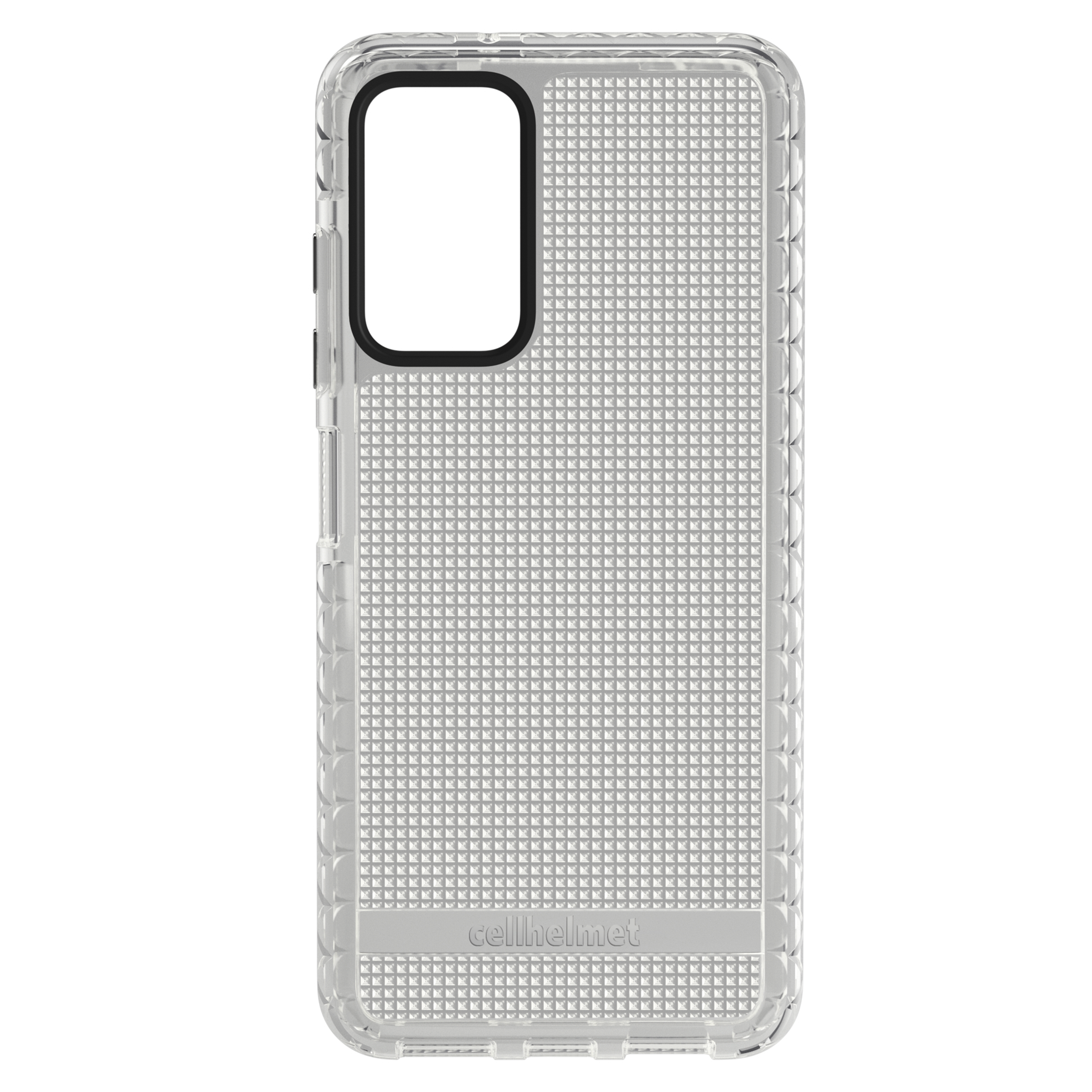 Cellhelmet - Altitude X Case For Samsung Galaxy A53 5g - Clear