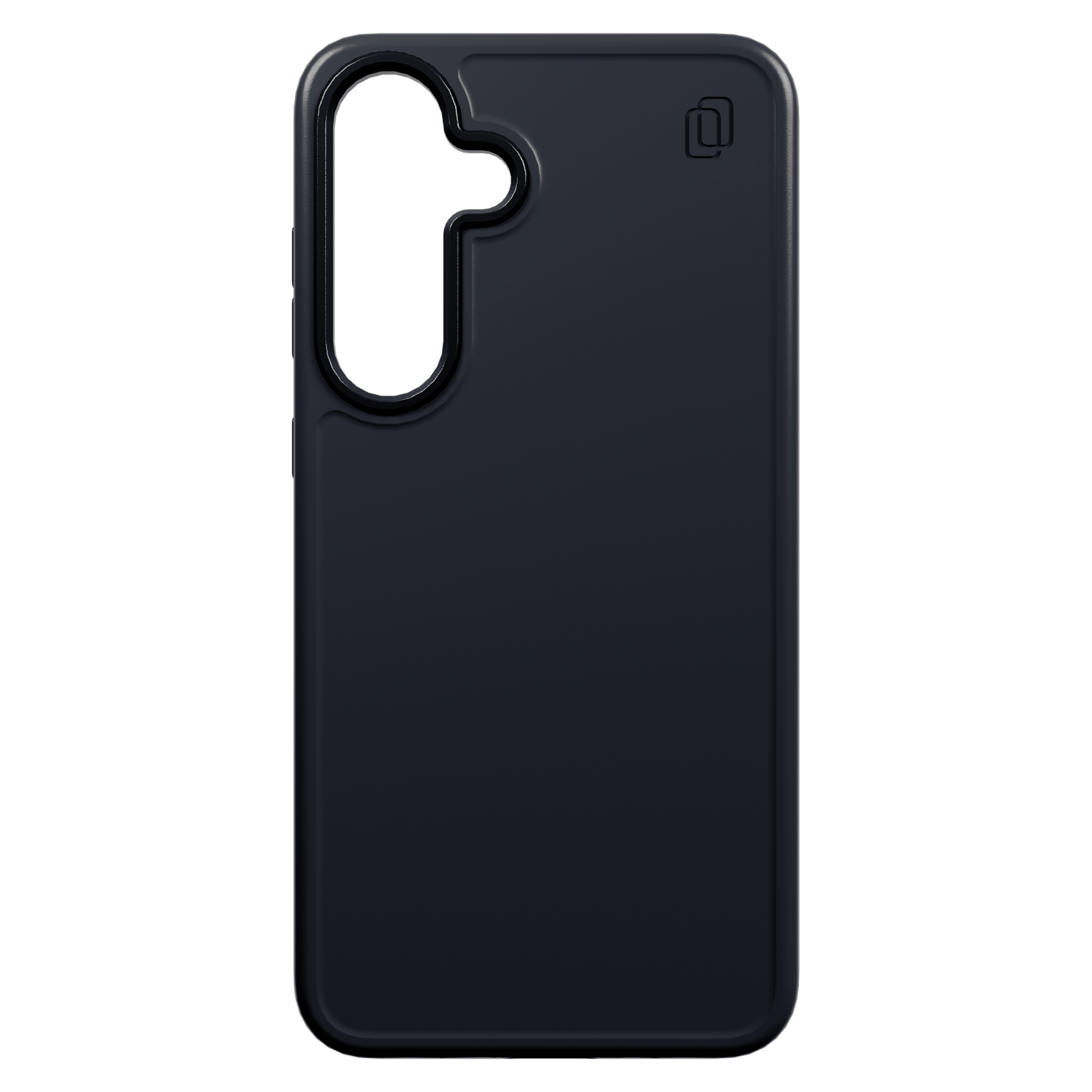 Cellhelmet - Fortitude Case For Samsung Galaxy S25 Plus - Future Dusk