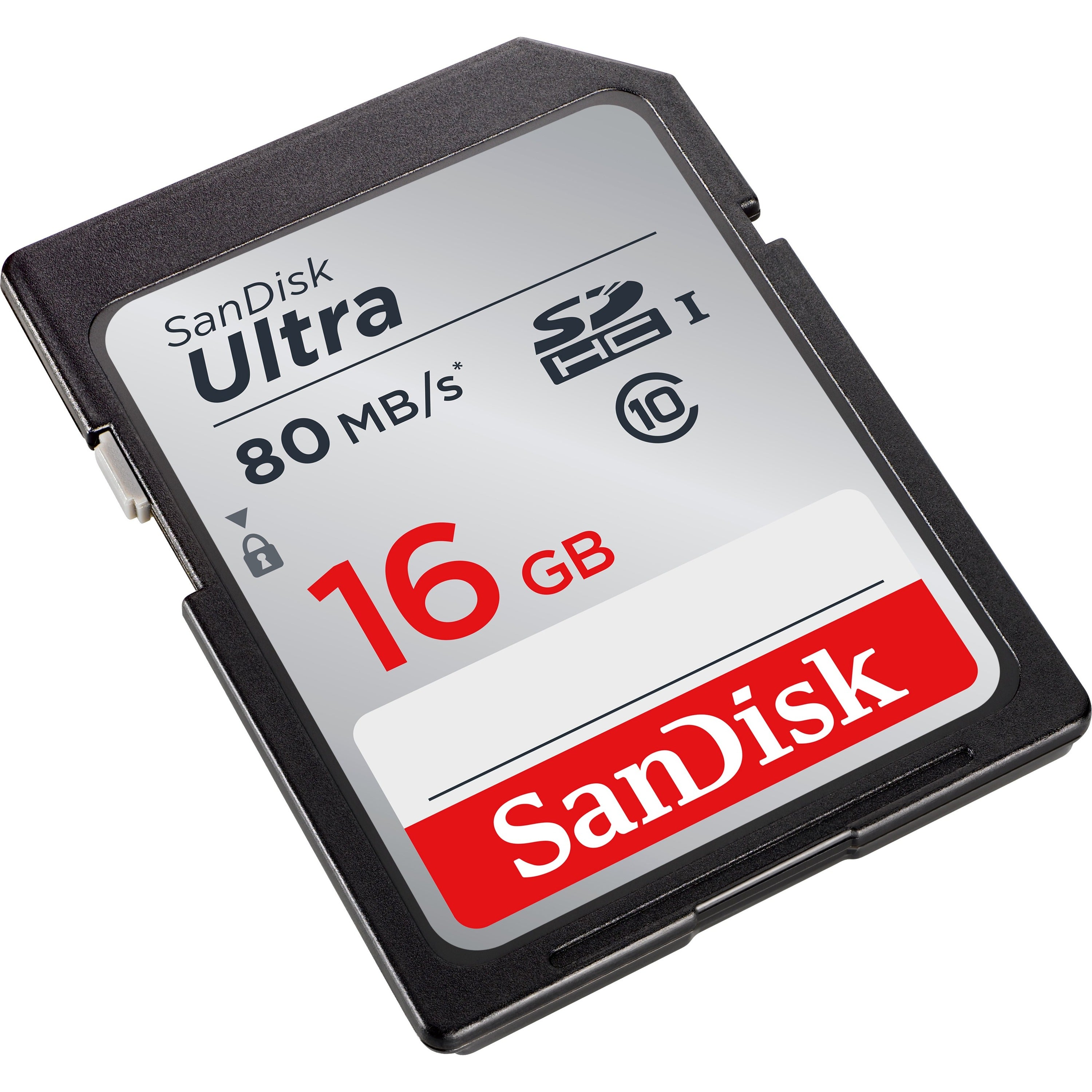 sandisk-ultra-16-gb-class-10-uhs-i-sdhc