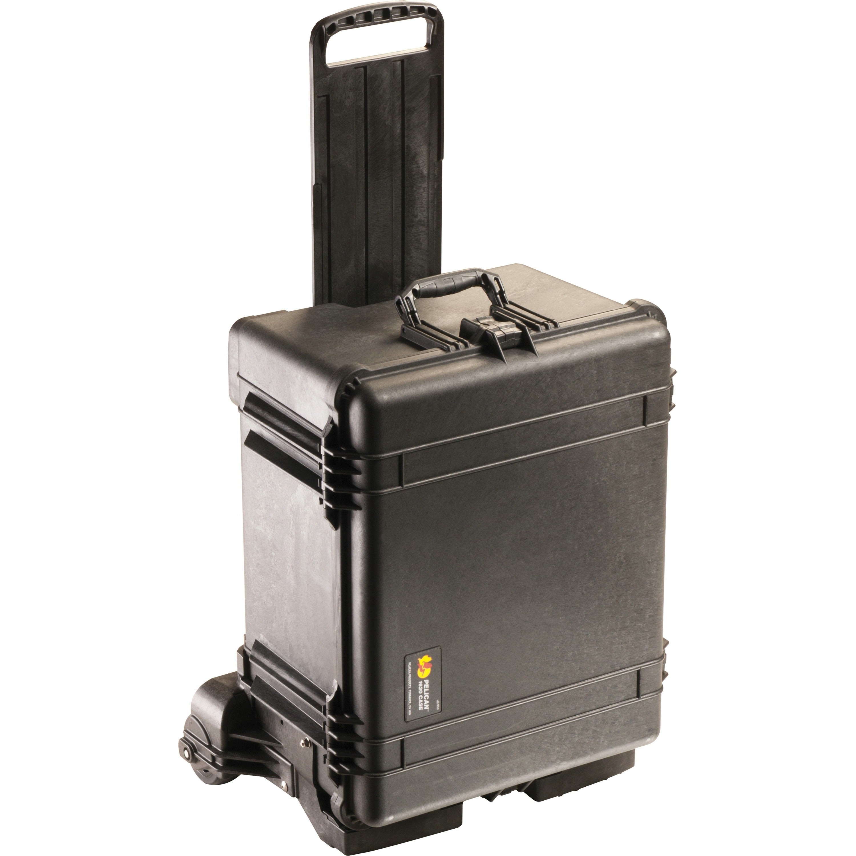 Pelican 1620M Shipping Case