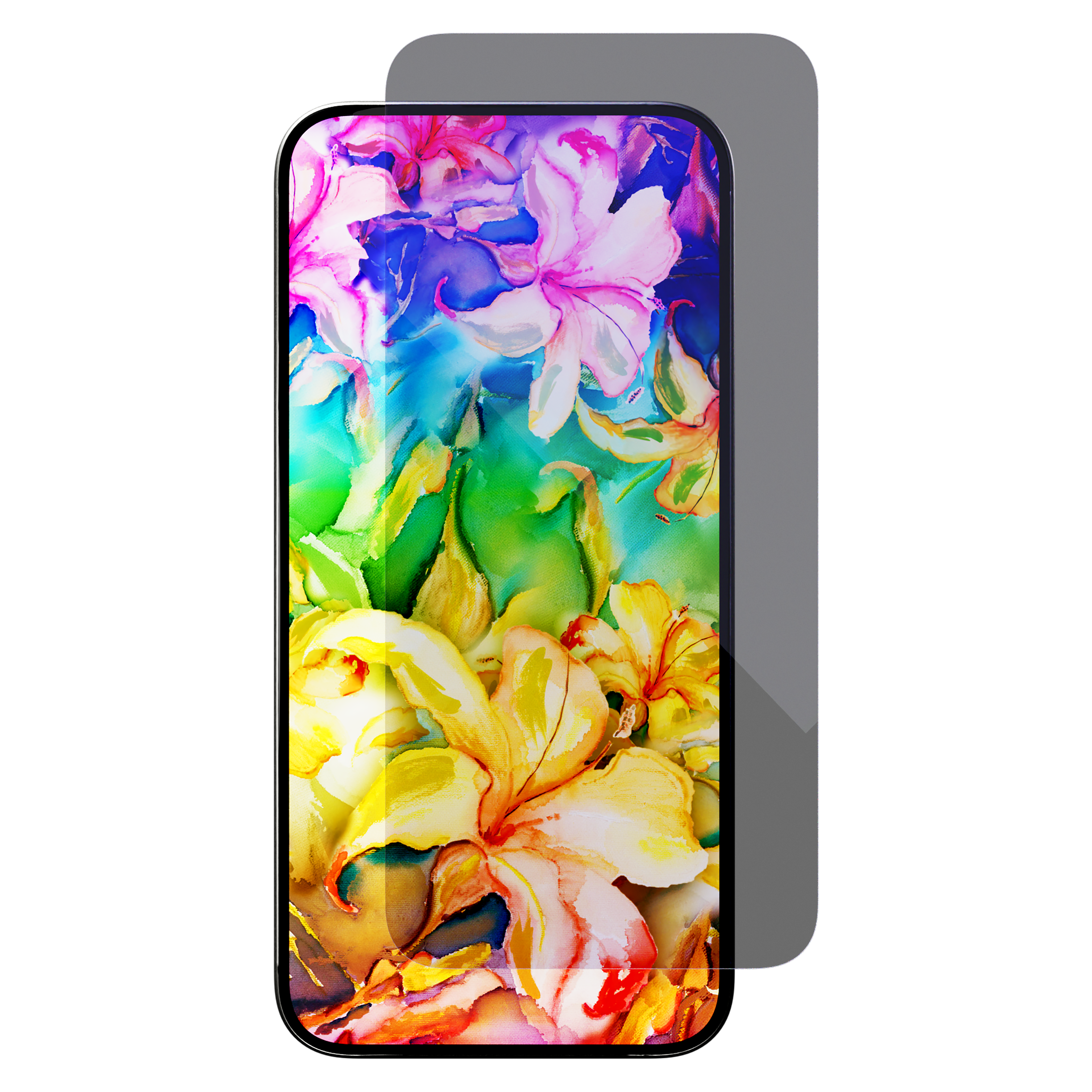 cellhelmet-tempered-glass-300-guarantee-screen-protector-for-apple-iphone-17-pro