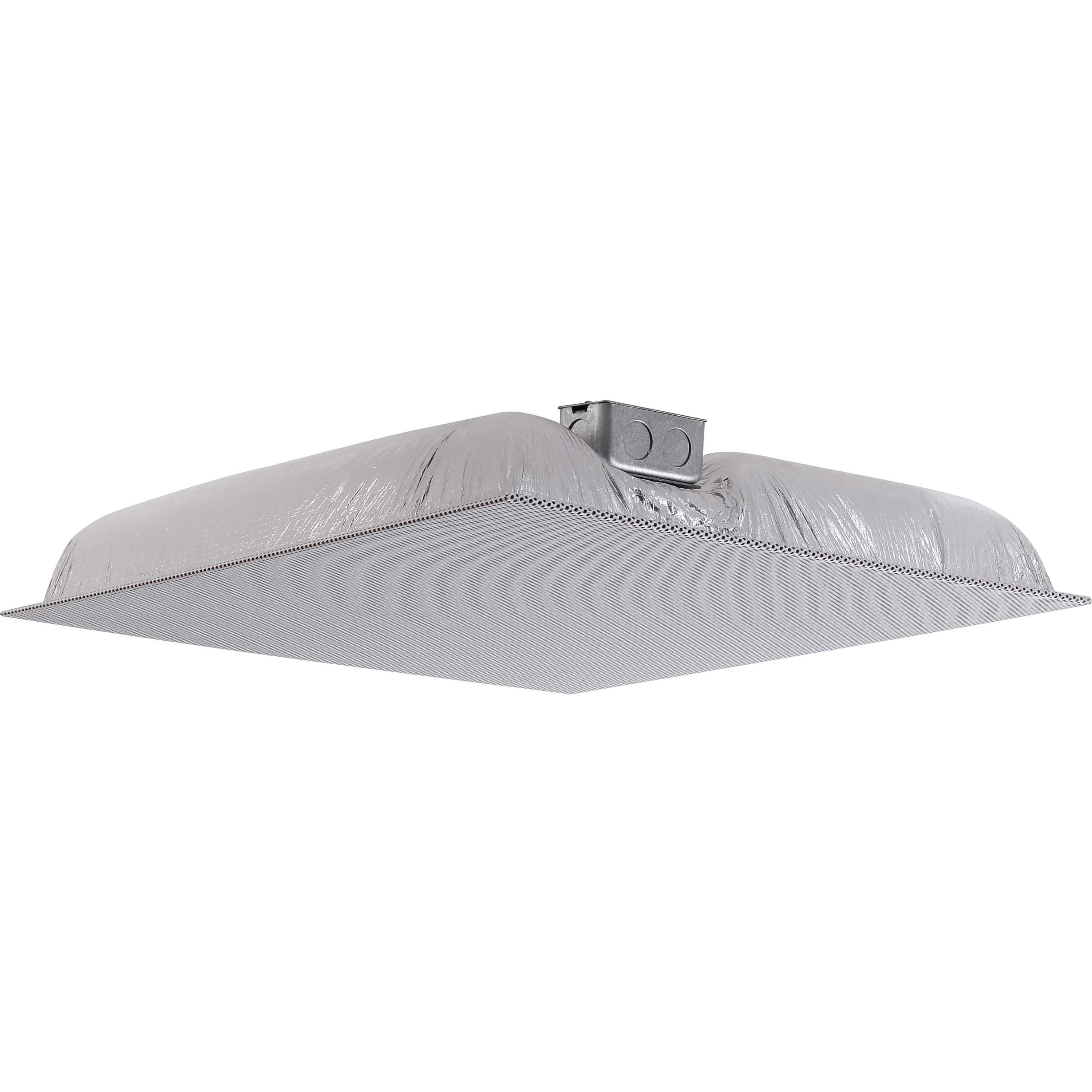 quam-ul22-25-jb-security-alarm