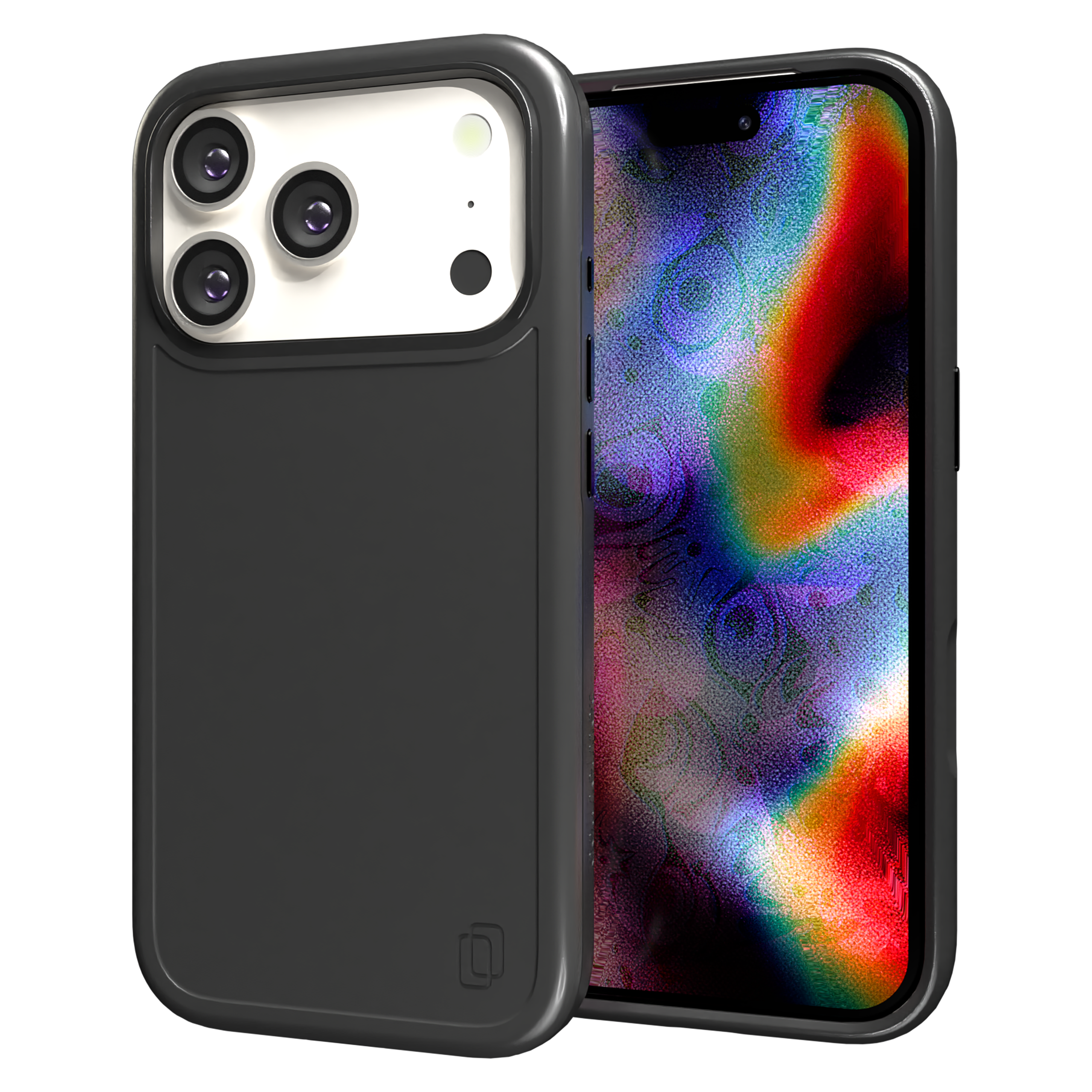 cellhelmet-fortitude-magsafe-case-for-apple-iphone-17-pro-black