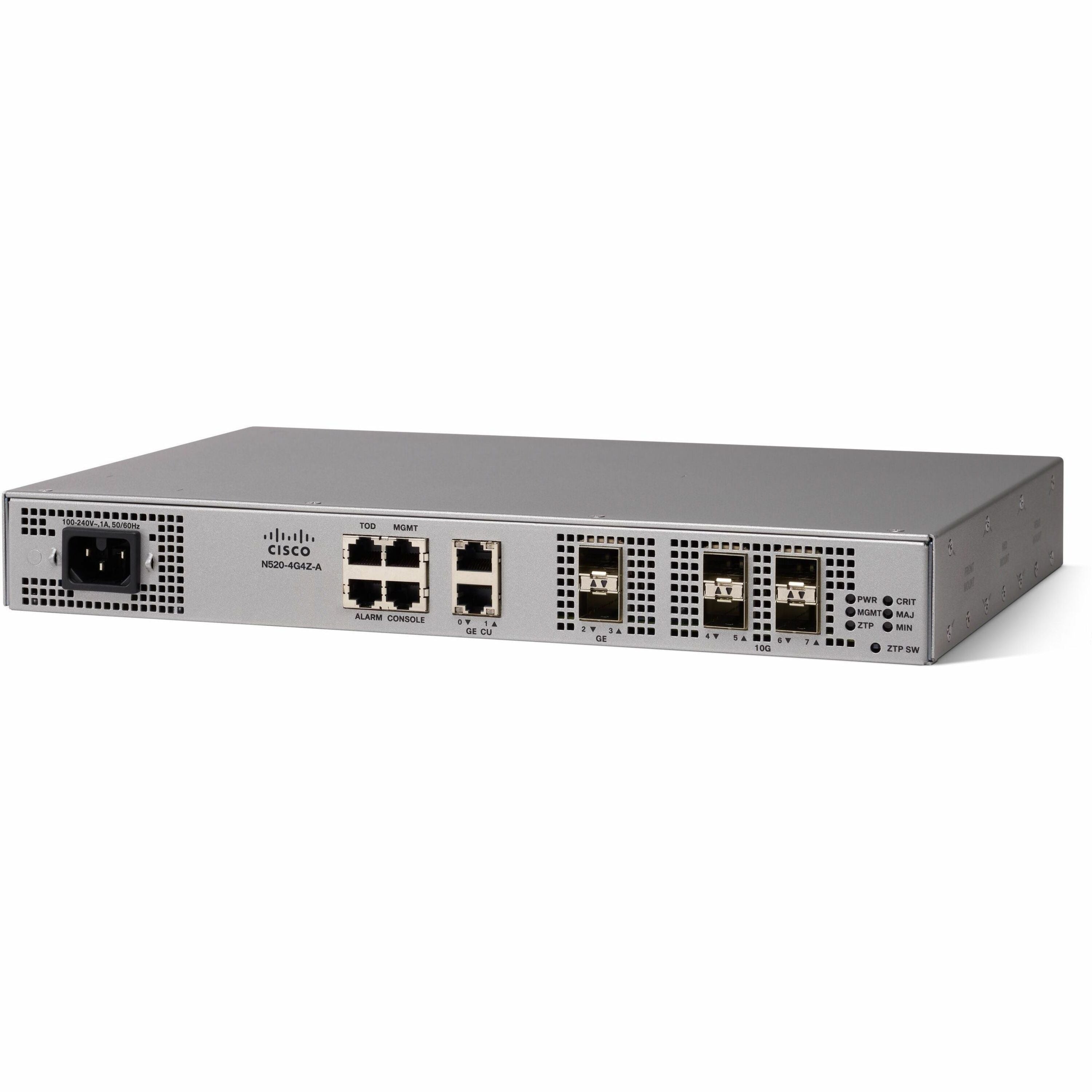 cisco-network-convergence-system-520