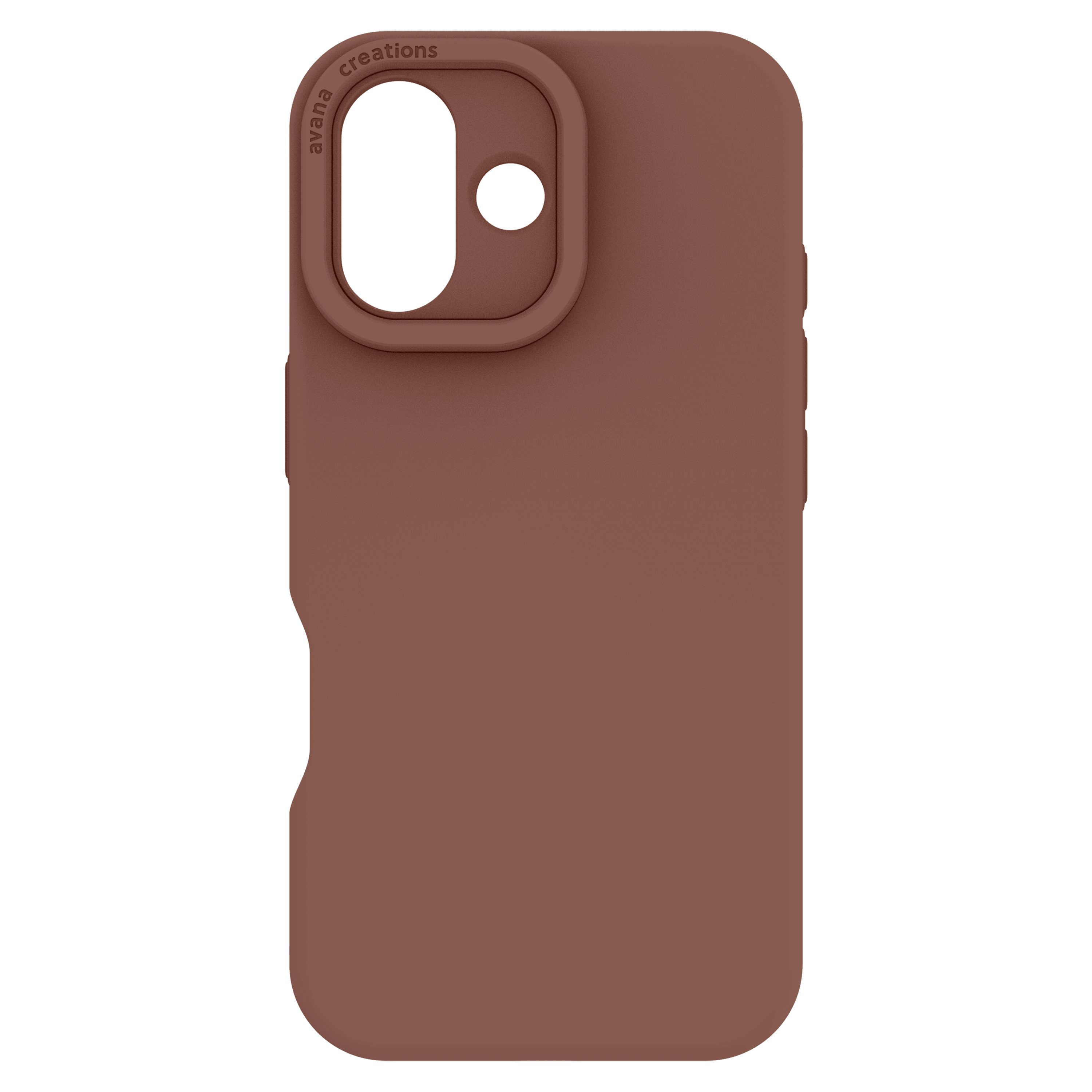 avana-velvet-magsafe-case-for-apple-iphone-17-mocha-model-ap7n-avsik-mocc