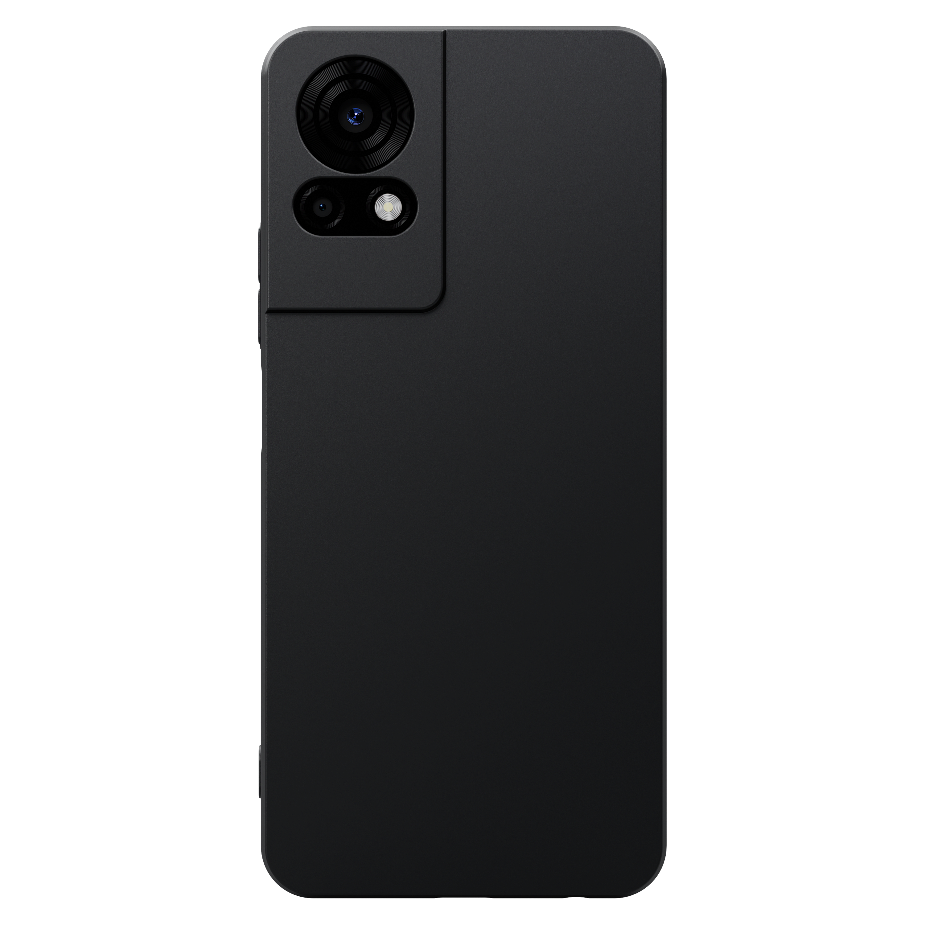 axs-tpu-case-with-armorglass-pack-for-tcl-50-le-black