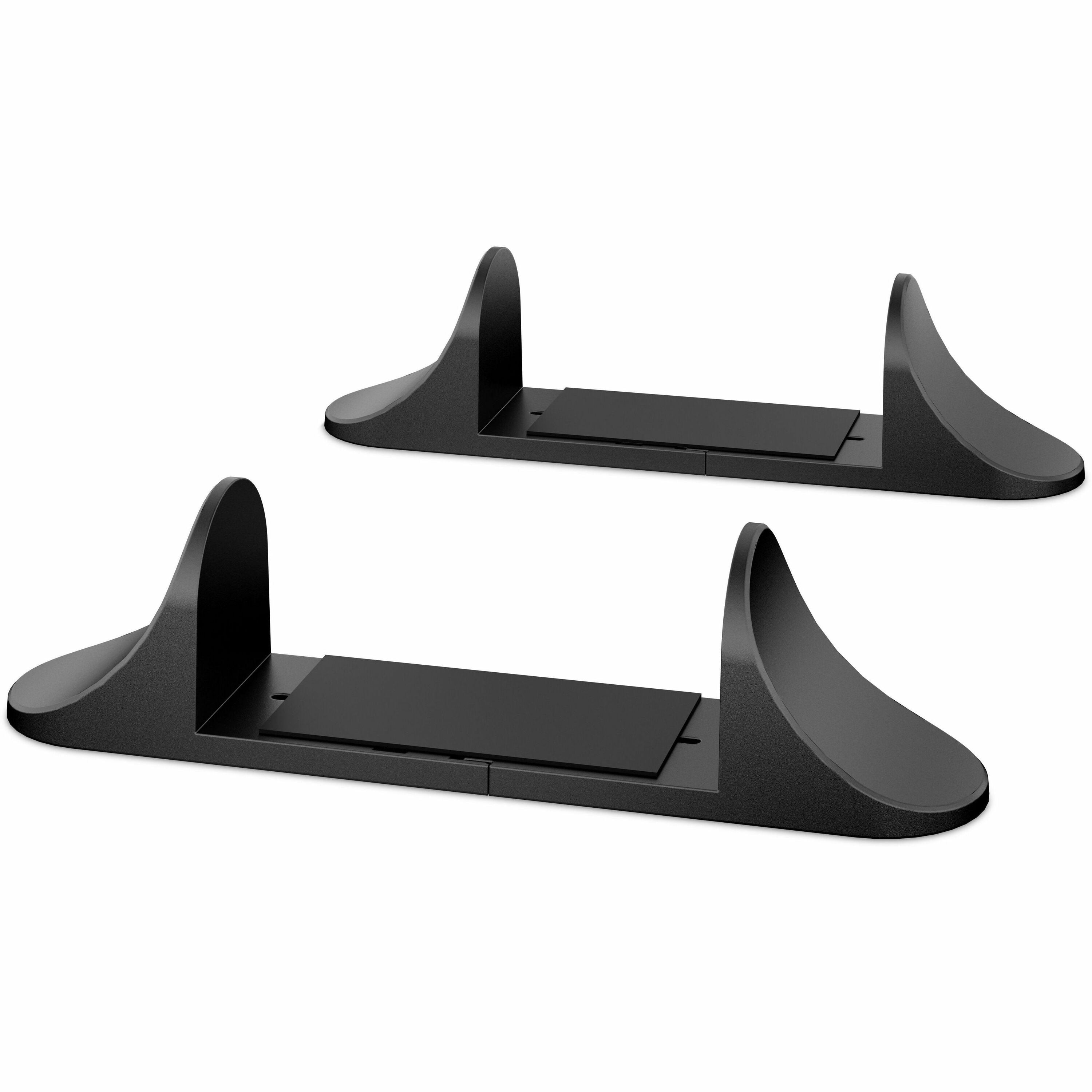 Schneider APC Smart-UPS SMTL Tower Mounting Stabilizing Feet for Smart-UPS SMTL 1500VA