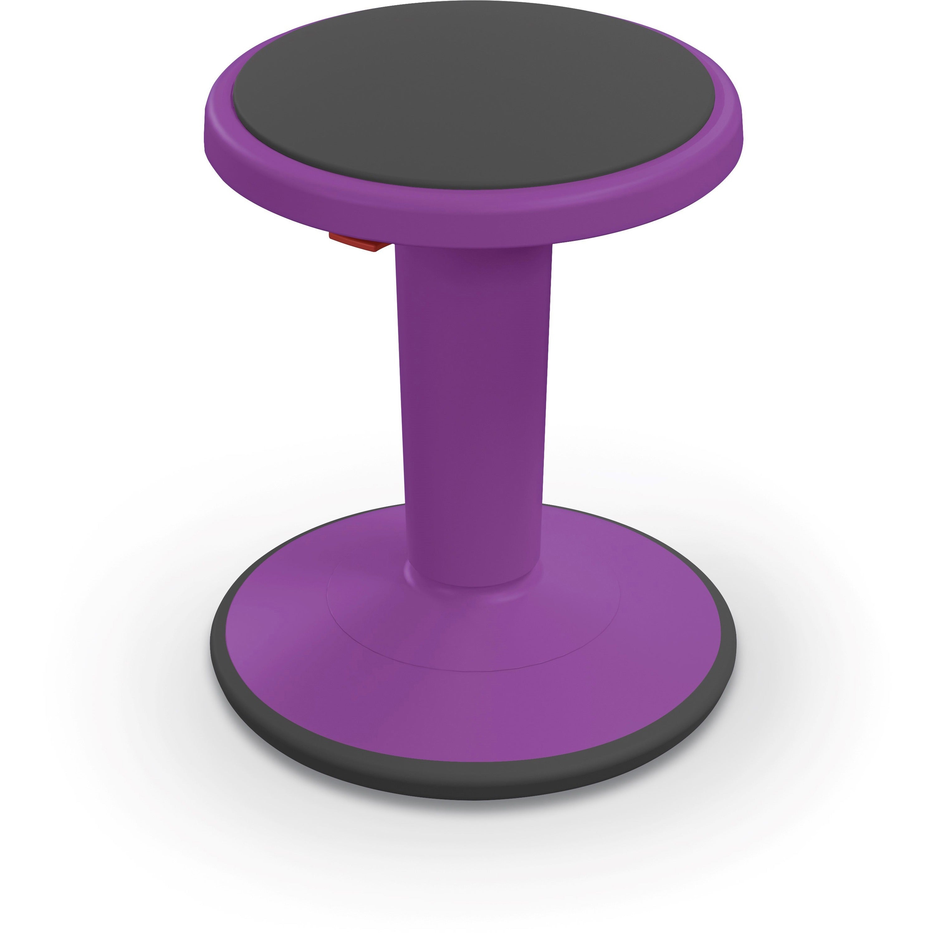 MooreCo Hierarchy Grow Stool