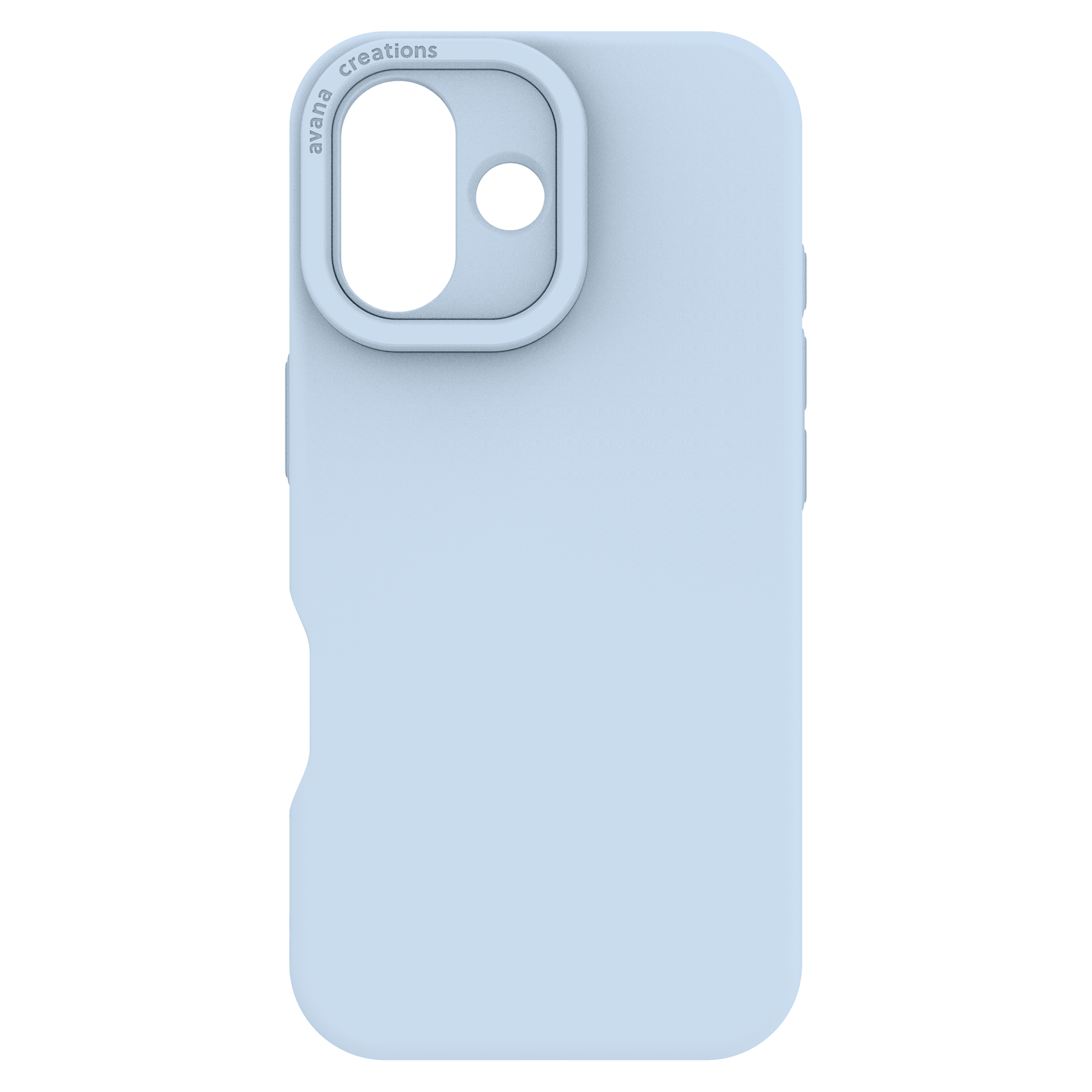 avana-velvet-magsafe-case-for-iphone-17-sky-by-avana-part-number-ap7n-avsik-bybu