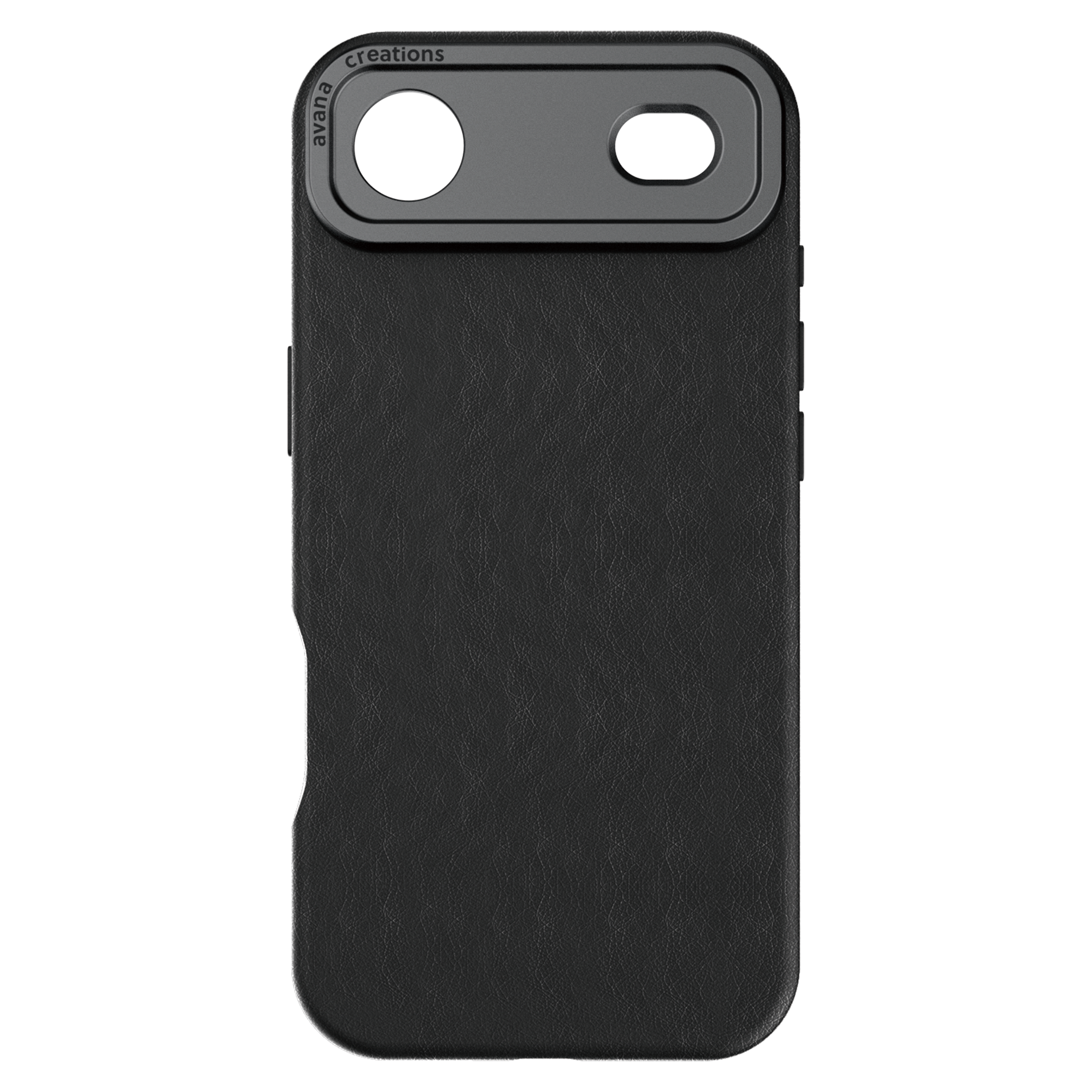 avana-leather-magsafe-case-for-apple-iphone-air-ash-ap7r-avler-bkpl