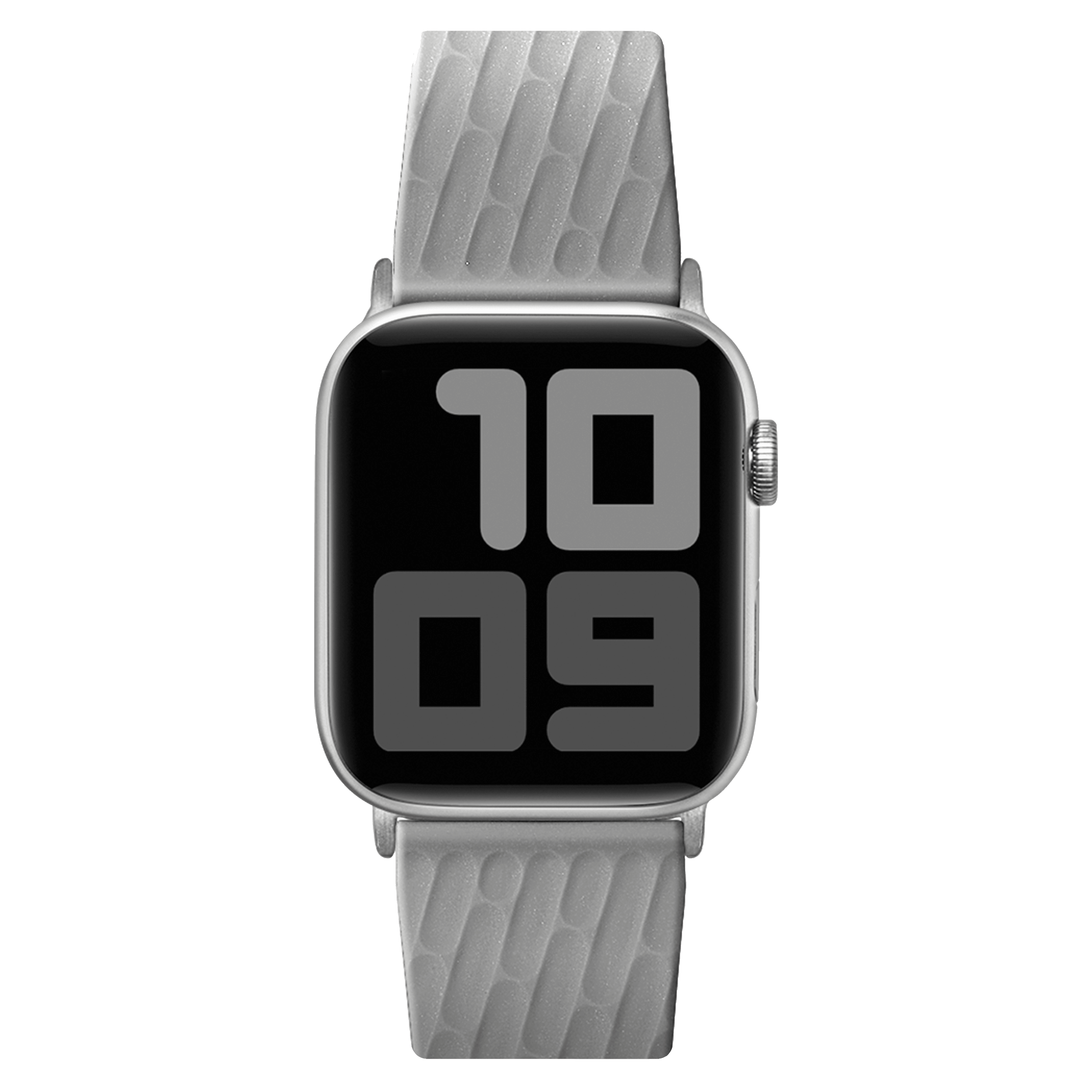 itskins-hybrid_r-solid-strap-for-apple-watch-series-7-8-41mm