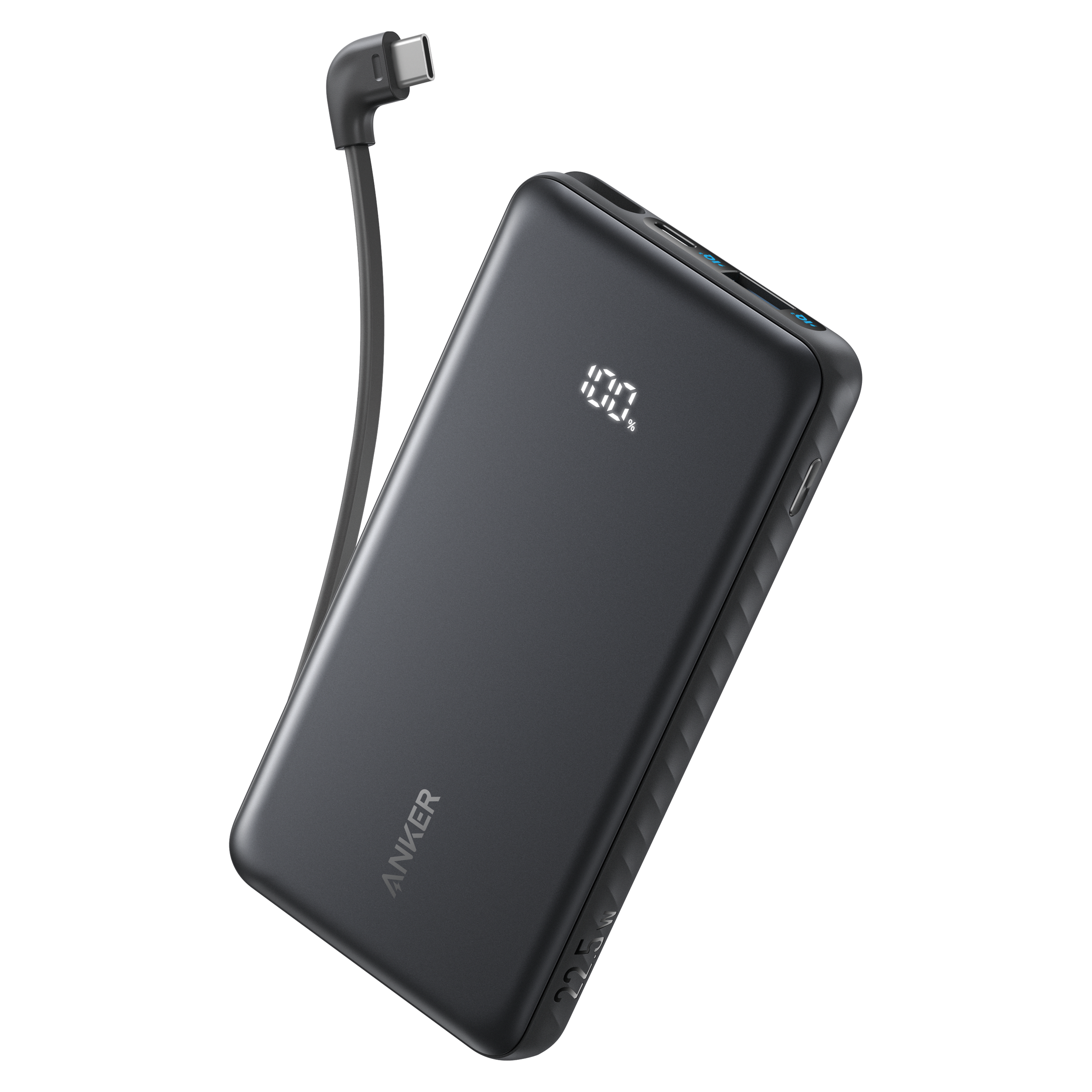 anker-zolo-22-5w-power-bank-10-000mah-with-built-in-usb-c-cable-black