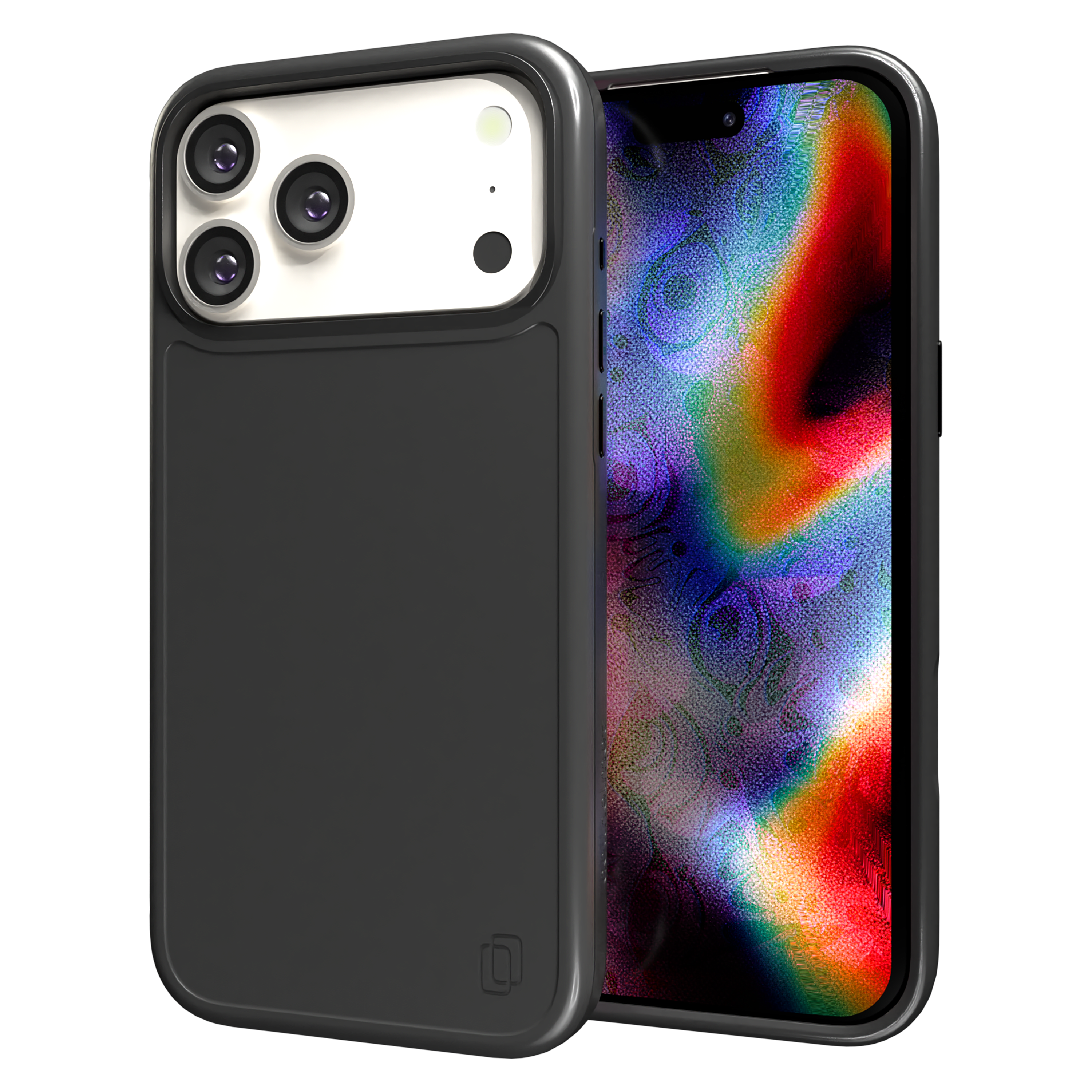 cellhelmet-fortitude-magsafe-case-for-apple-iphone-17-pro-max-black