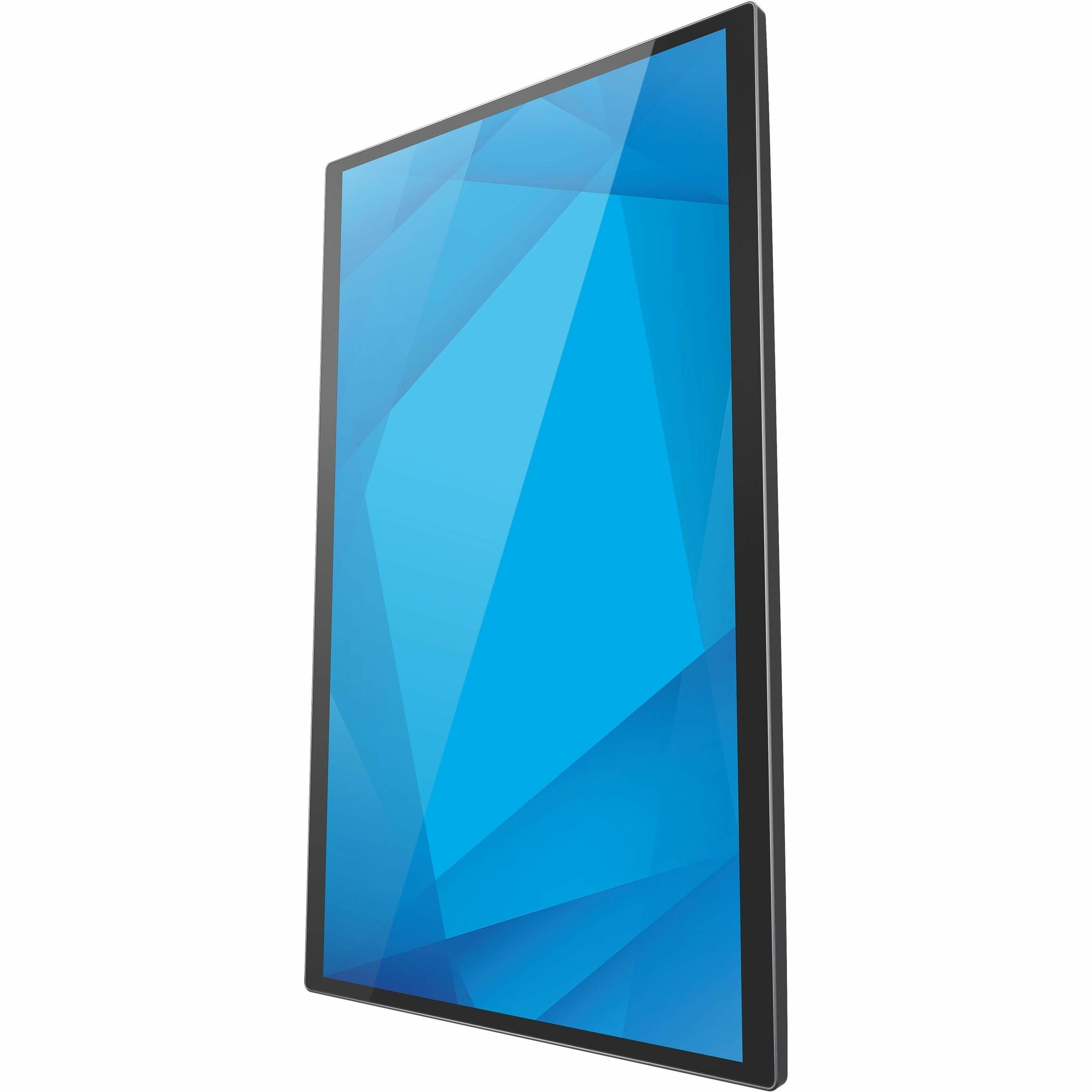 elo-1504ls-15-class-led-touchscreen-monitor-16-9-20-ms