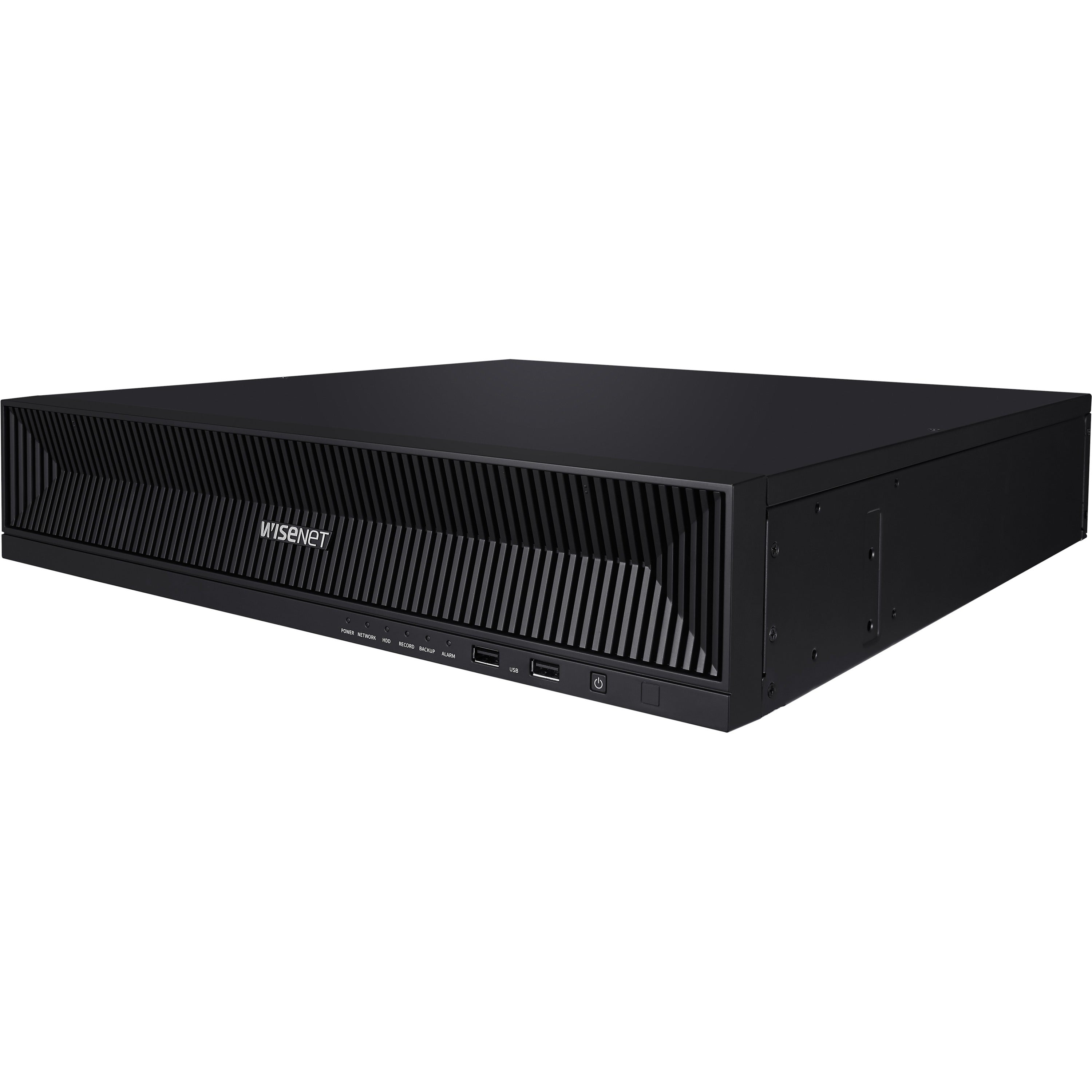 wisenet-16-channel-nvr-4-tb-hdd