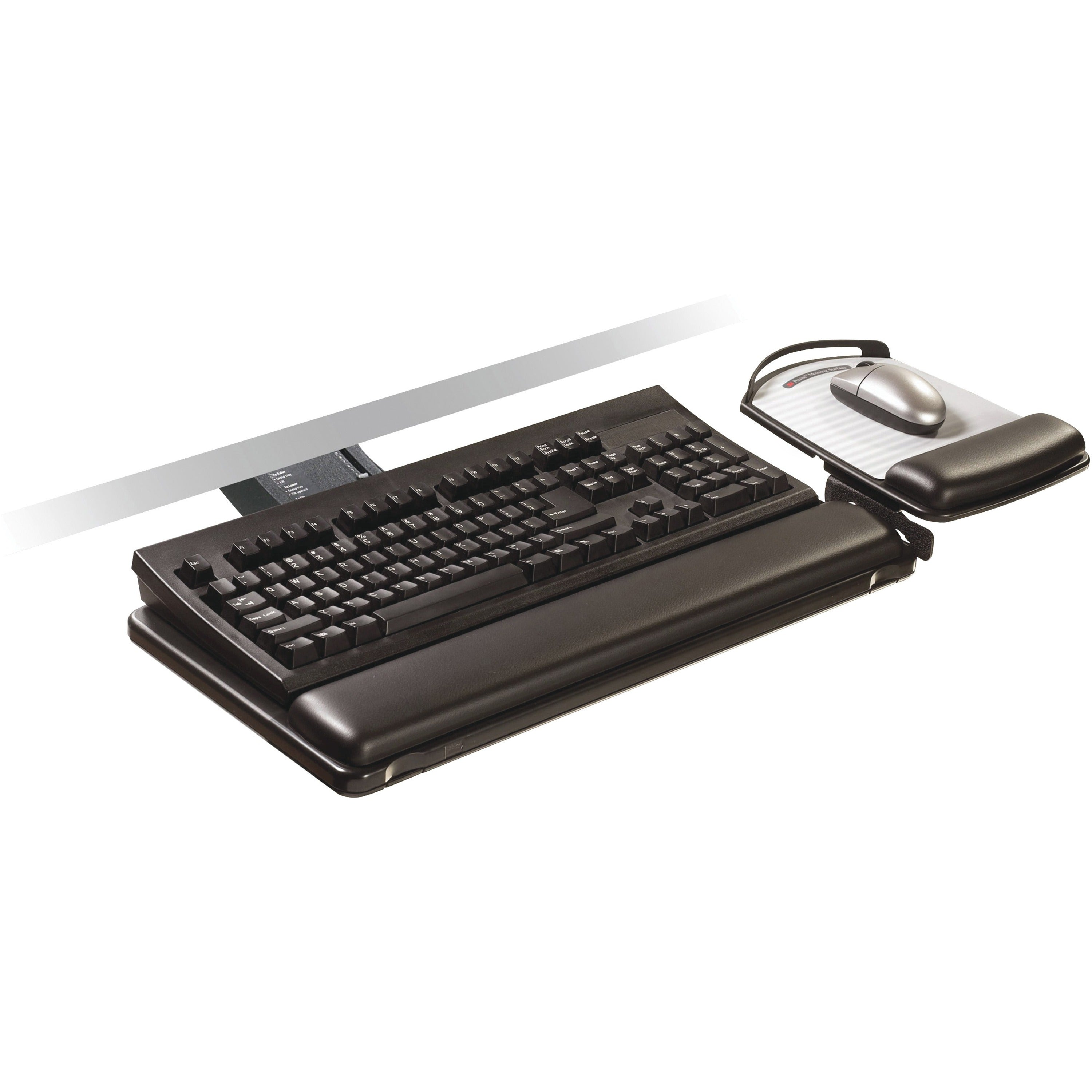 3m-sit-stand-easy-keyboard-tray-platform-gel-wrists-precise-mouse-pad