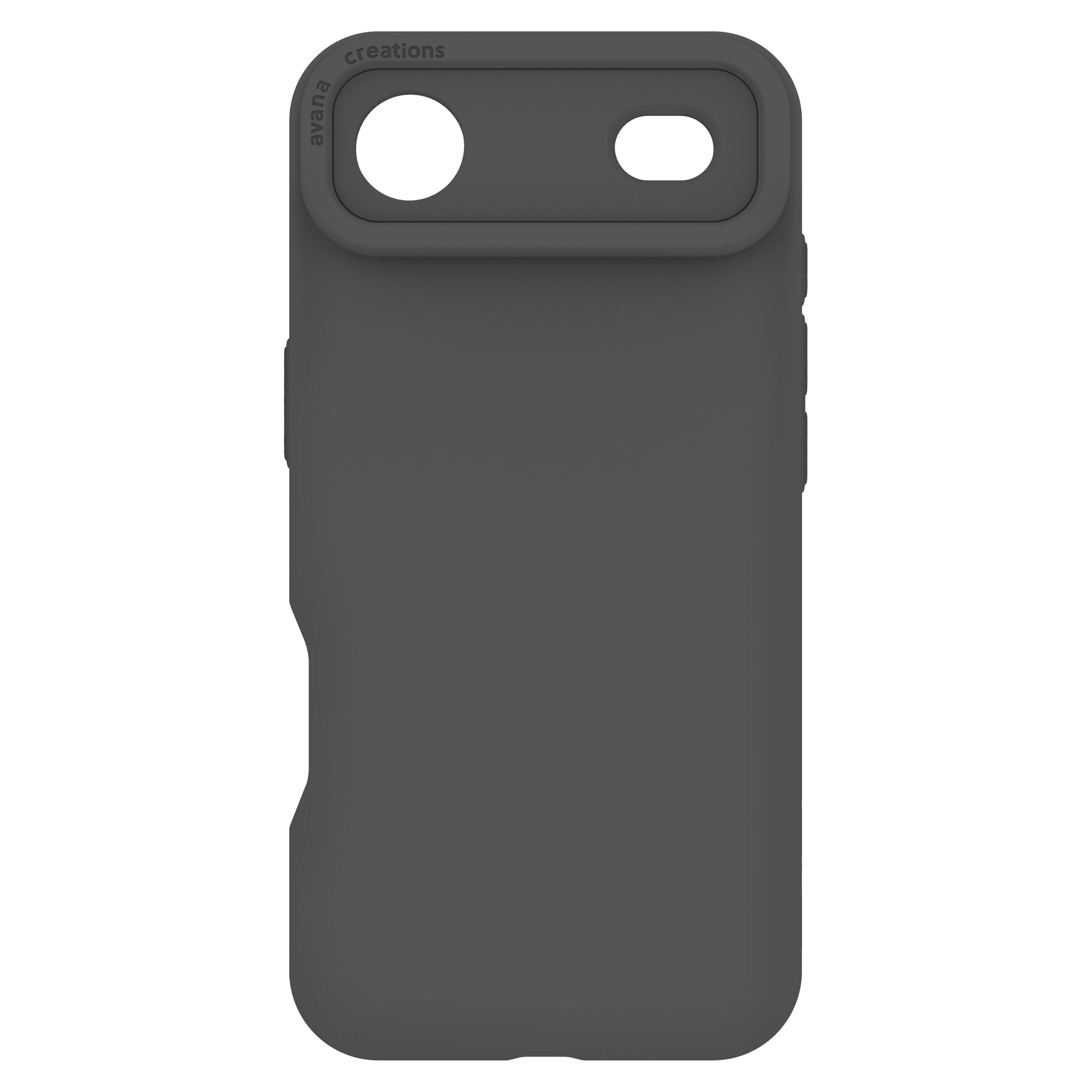 avana-velvet-magsafe-case-for-apple-iphone-air-ash-ap7r-avsik-blck