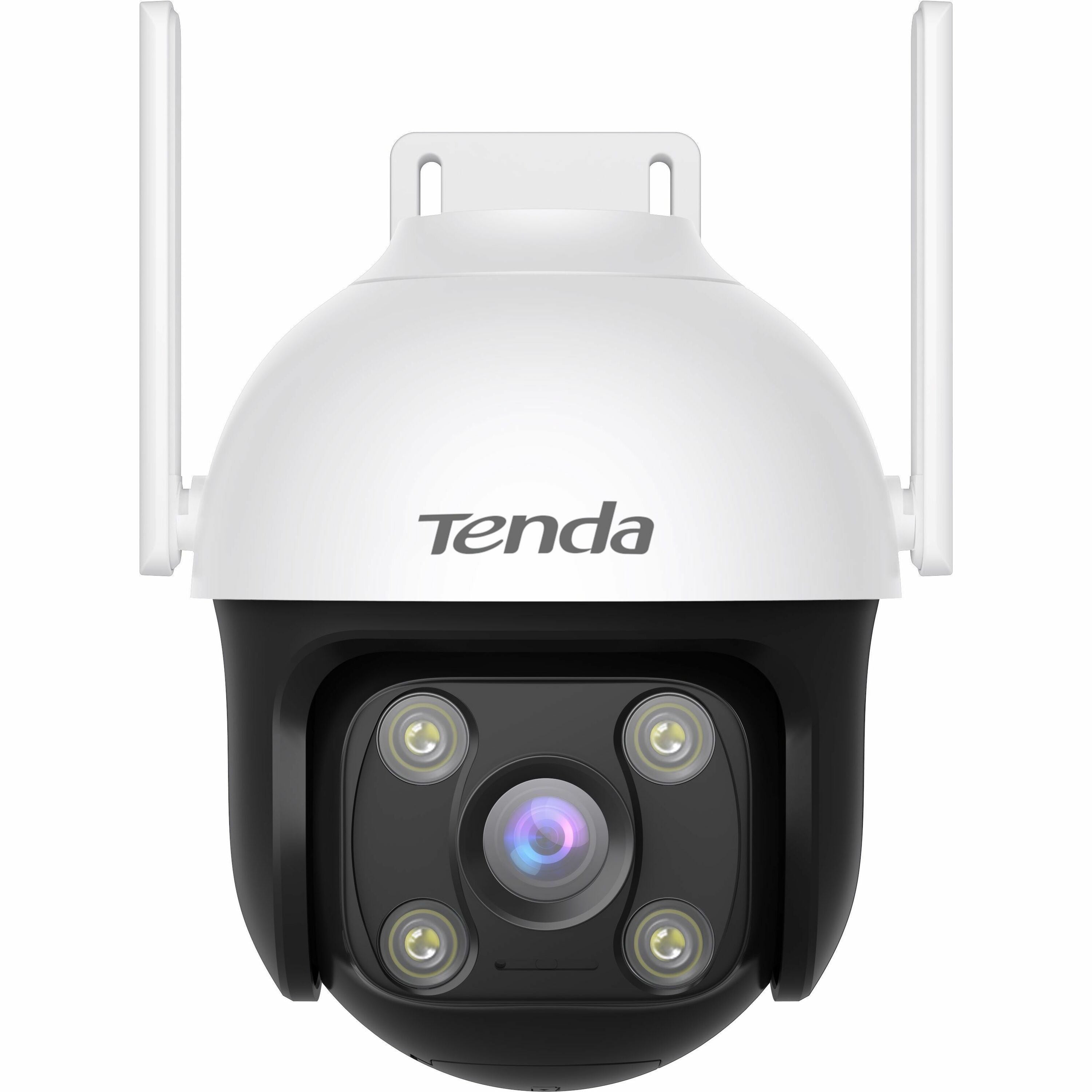 tenda-rh7-wca-4-megapixel-outdoor-2k-network-camera-color