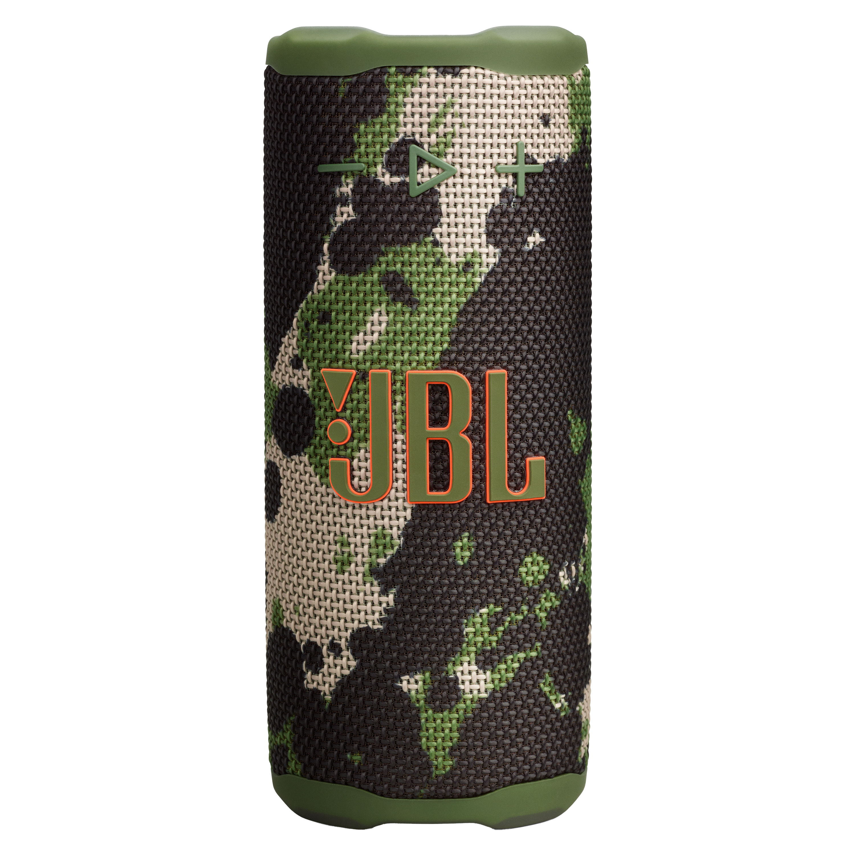 jbl-grip-bluetooth-speaker-camo-by-jbl