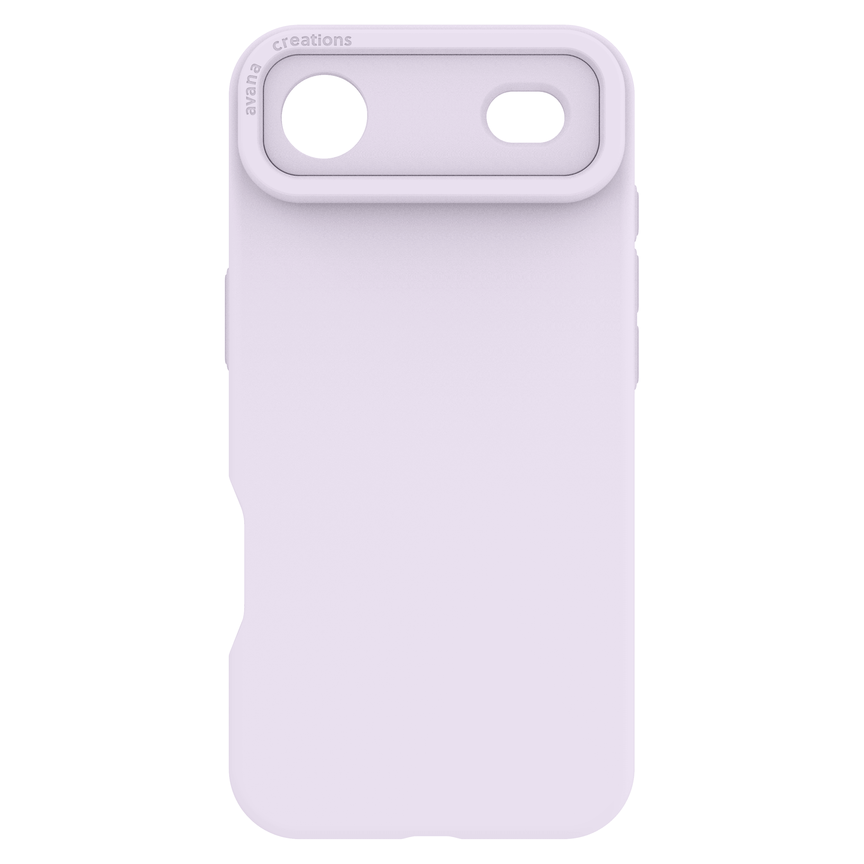 avana-velvet-magsafe-case-for-apple-iphone-air-lavender-part-number-ap7r-avsik-lipp