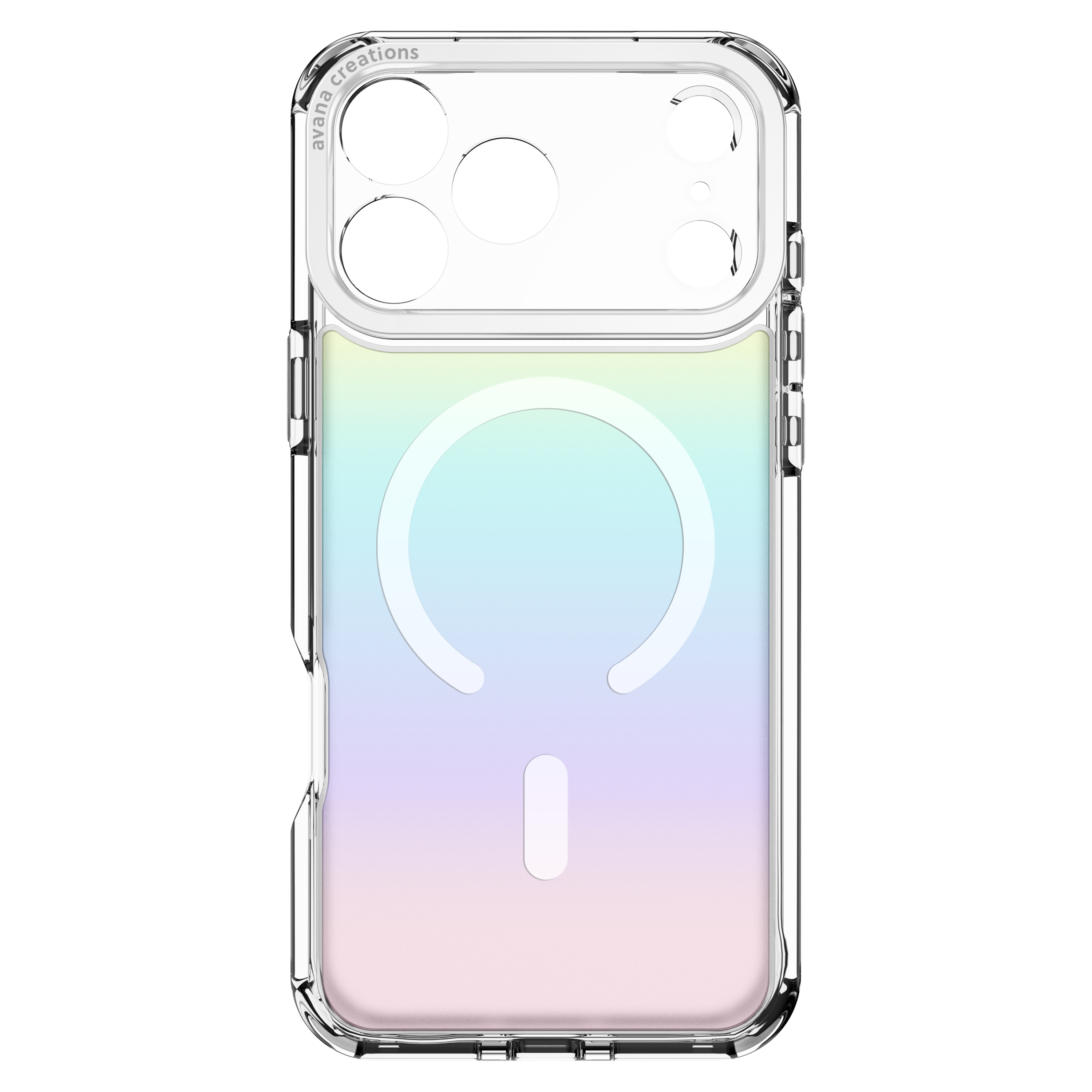 avana-cosmic-frost-magsafe-case-for-iphone-17-pro-violet