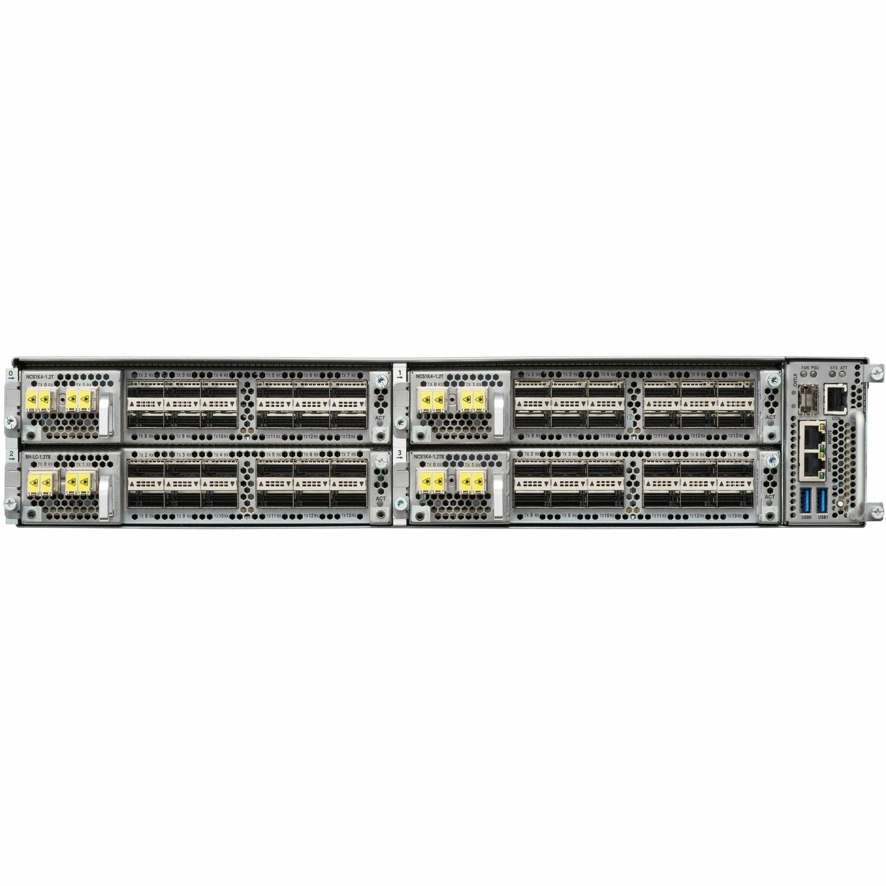 cisco-network-convergence-system-5