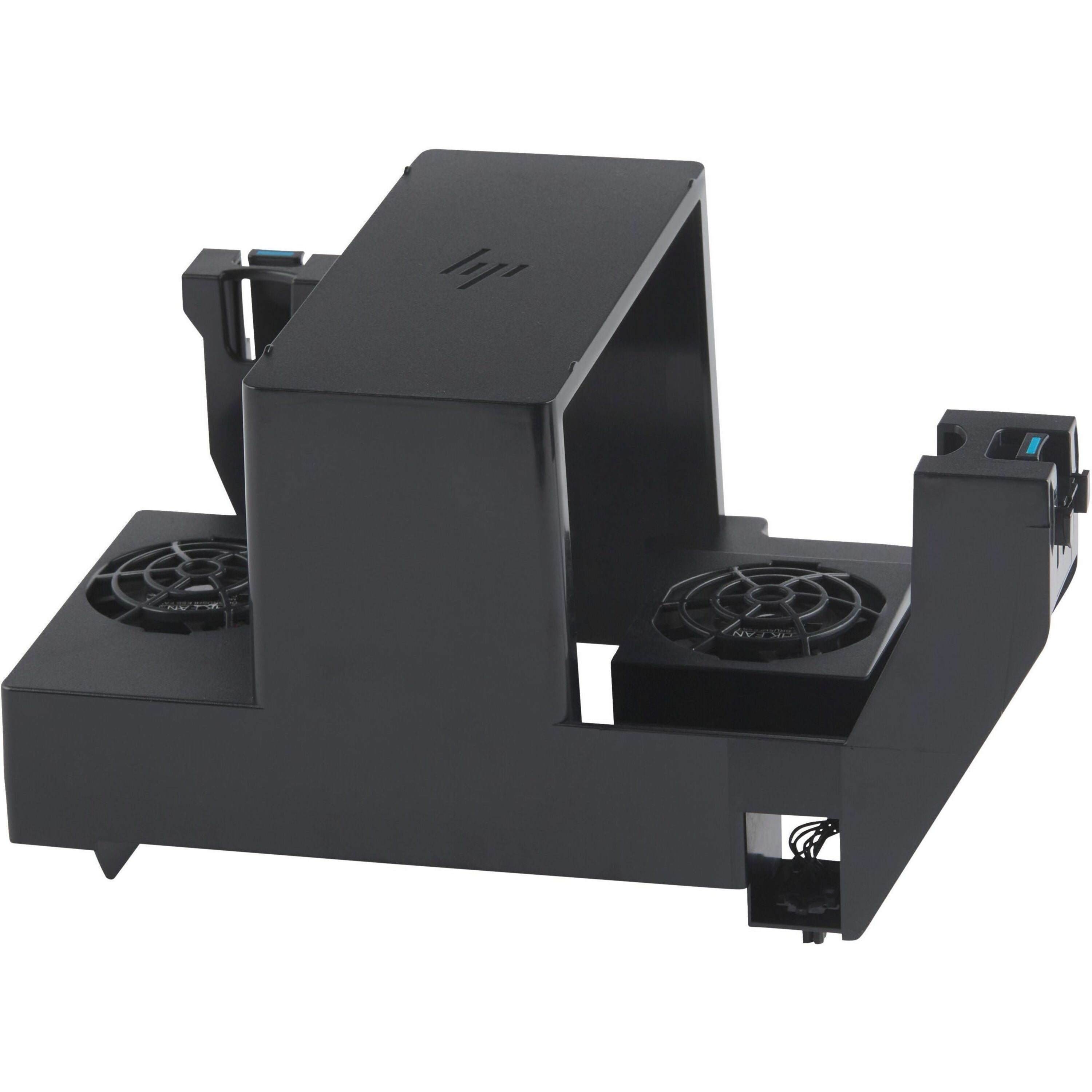 z6-memory-cooling-solution