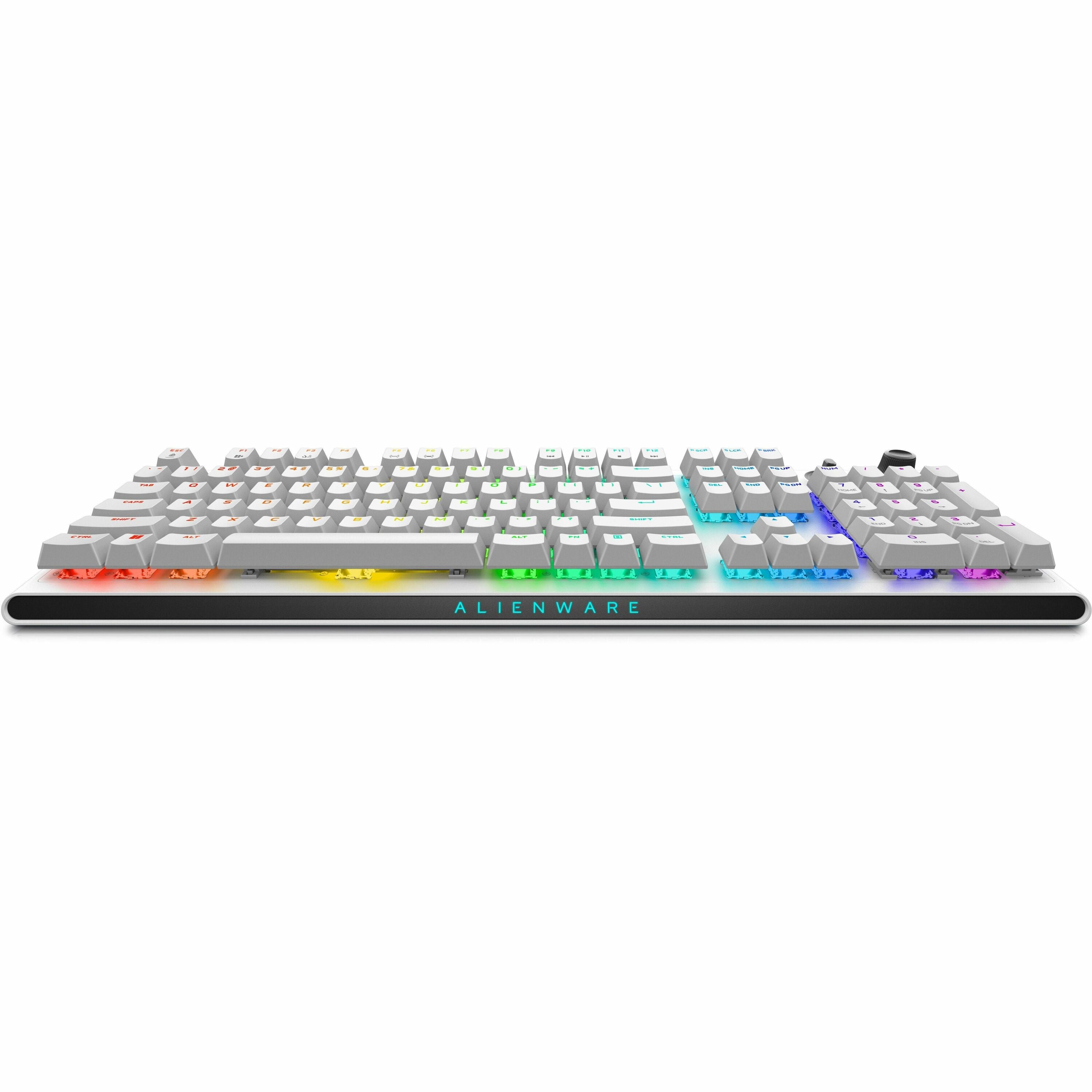 aw-trimode-wireless-gaming-kb