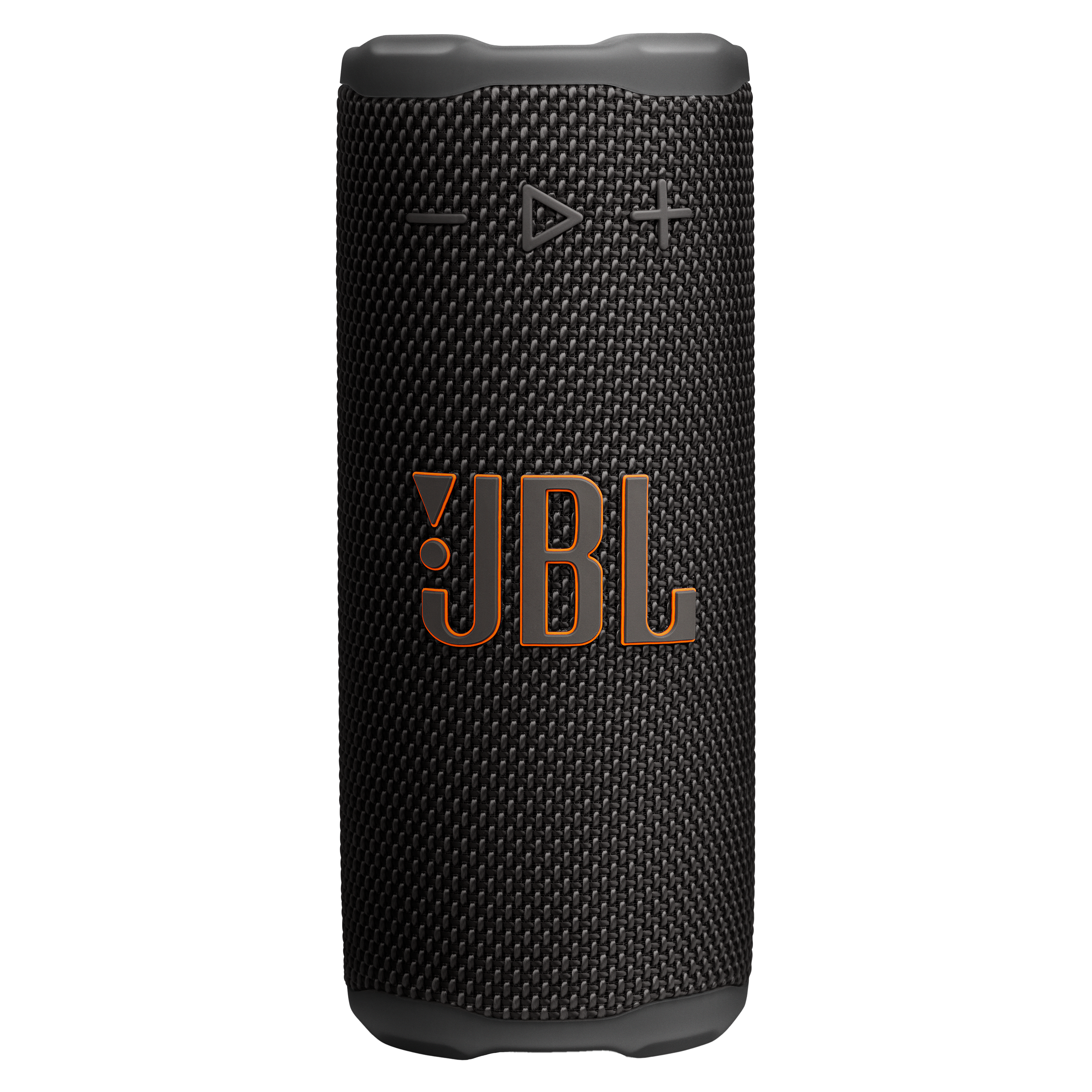 jbl-grip-bluetooth-speaker-in-black-compact-and-portable-wireless-audio
