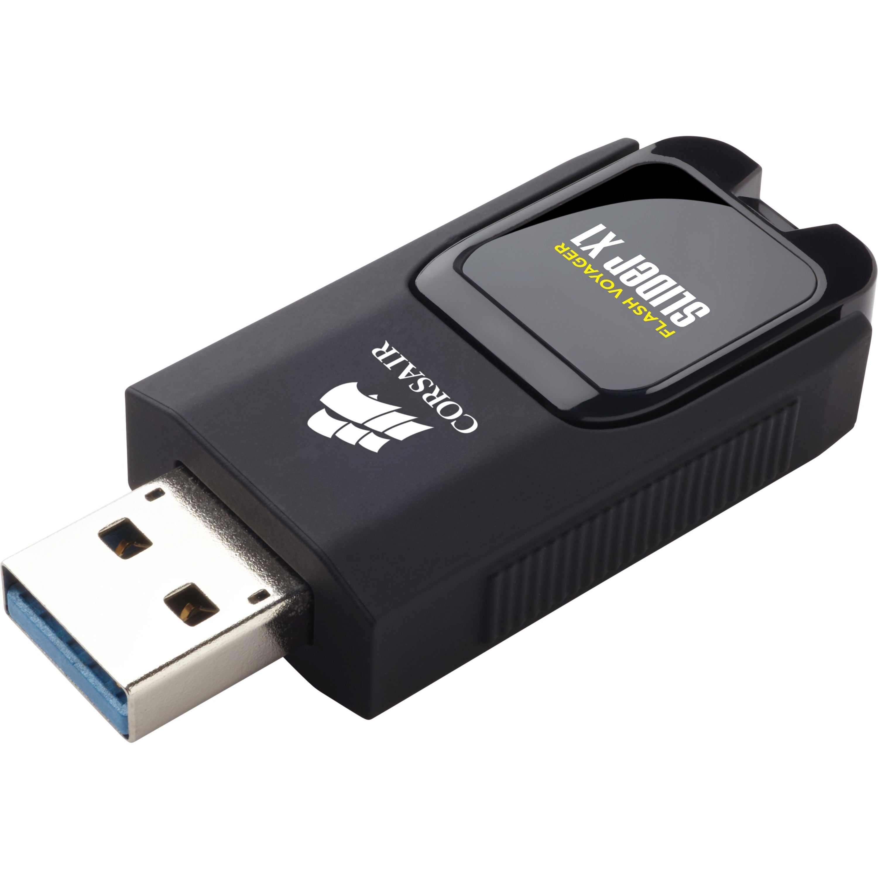 corsair-flash-voyager-slider-x1-usb-3-0-32gb-usb-drive