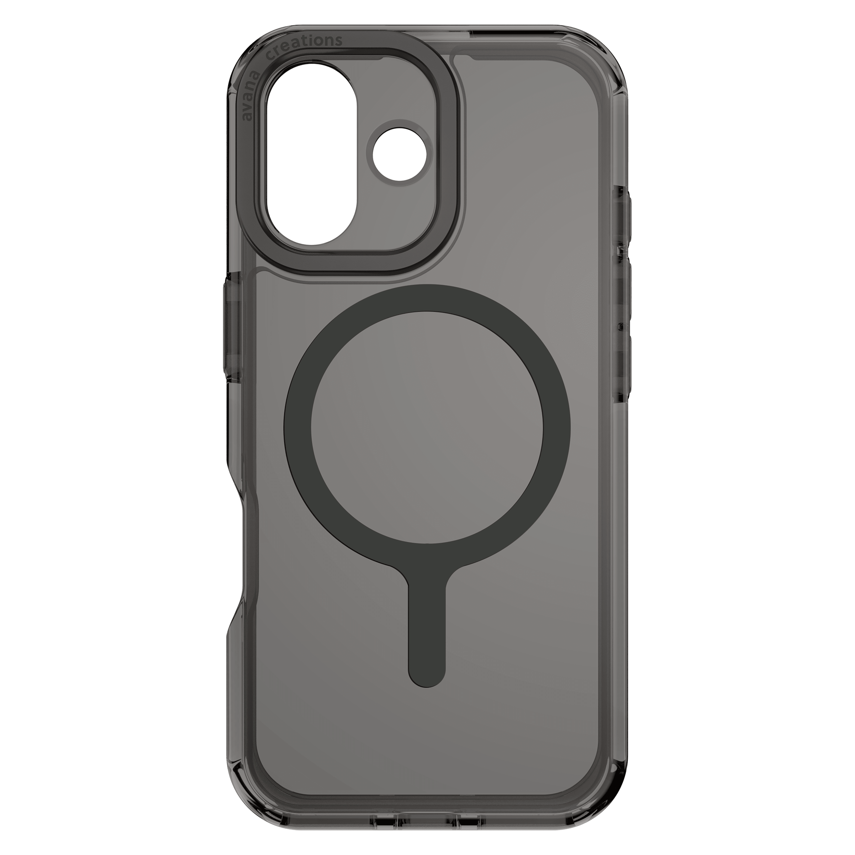 avana-ice-magsafe-case-for-iphone-17-ash-by-avana