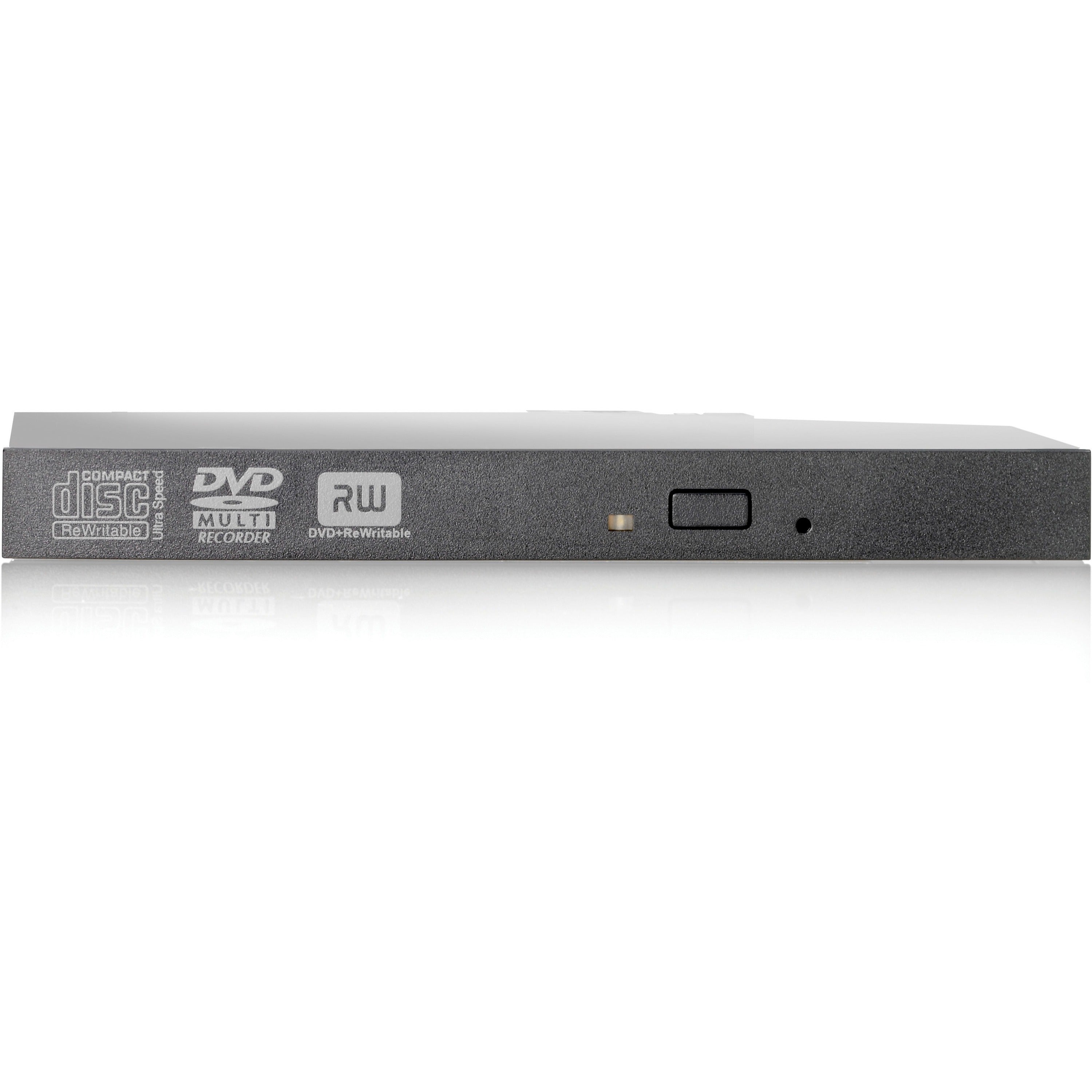 hpe-dvd-writer-internal-jack-black