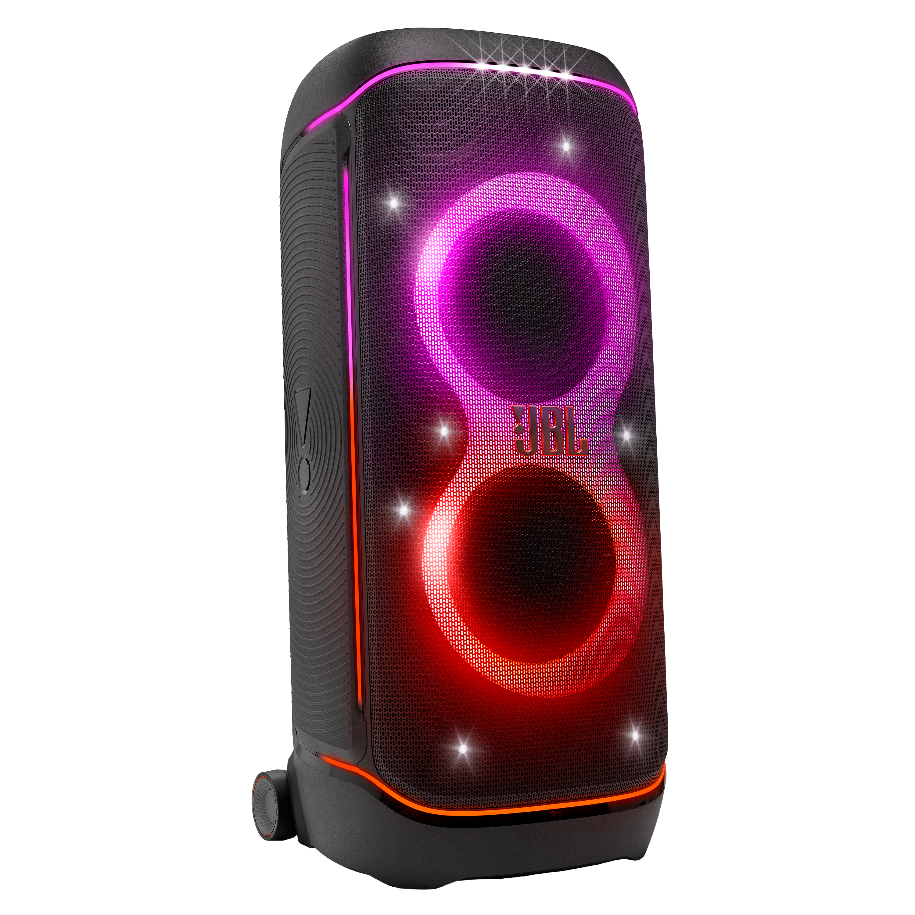 jbl-partybox-720-bluetooth-speaker-black