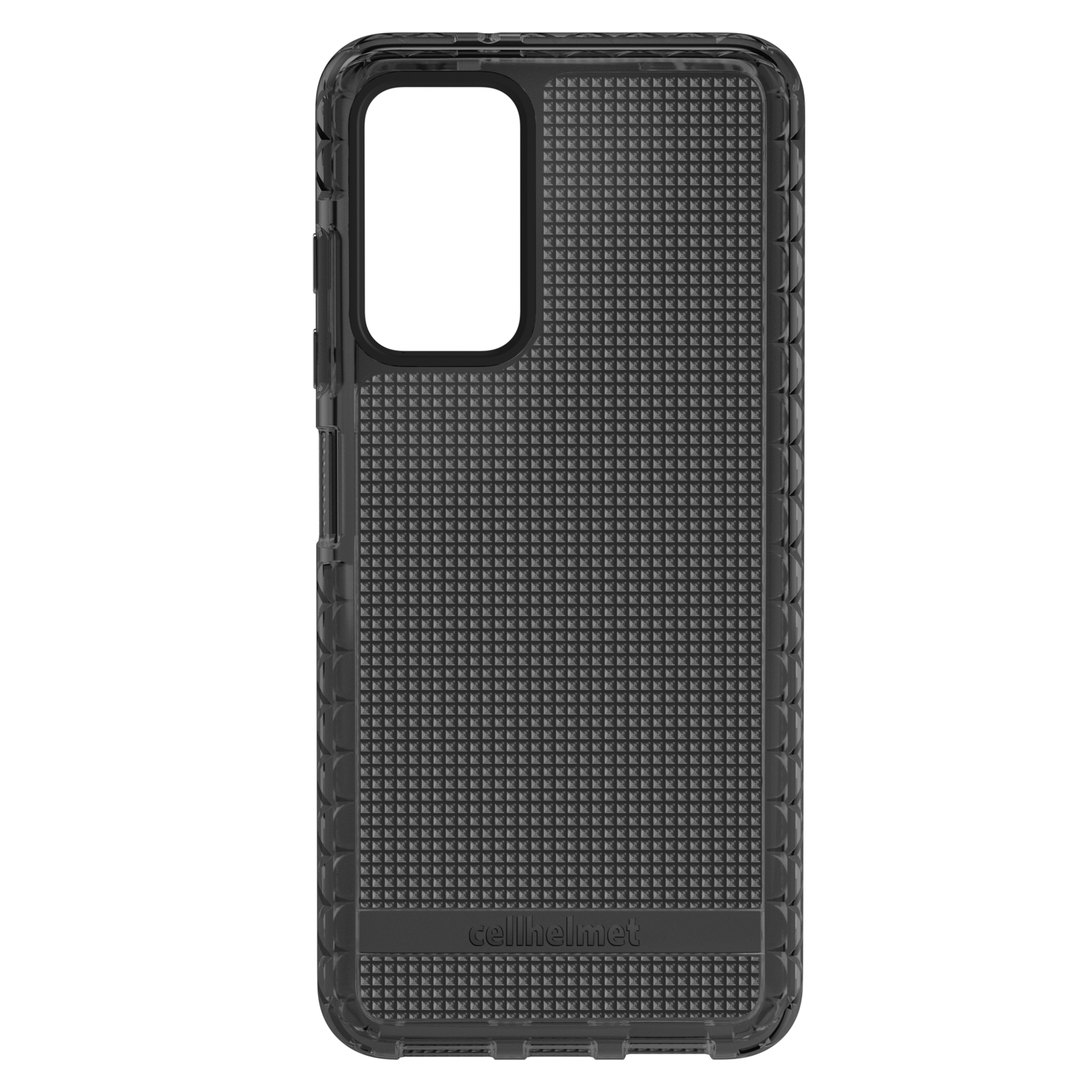 Cellhelmet - Altitude X Case For Samsung Galaxy A53 5g - Black