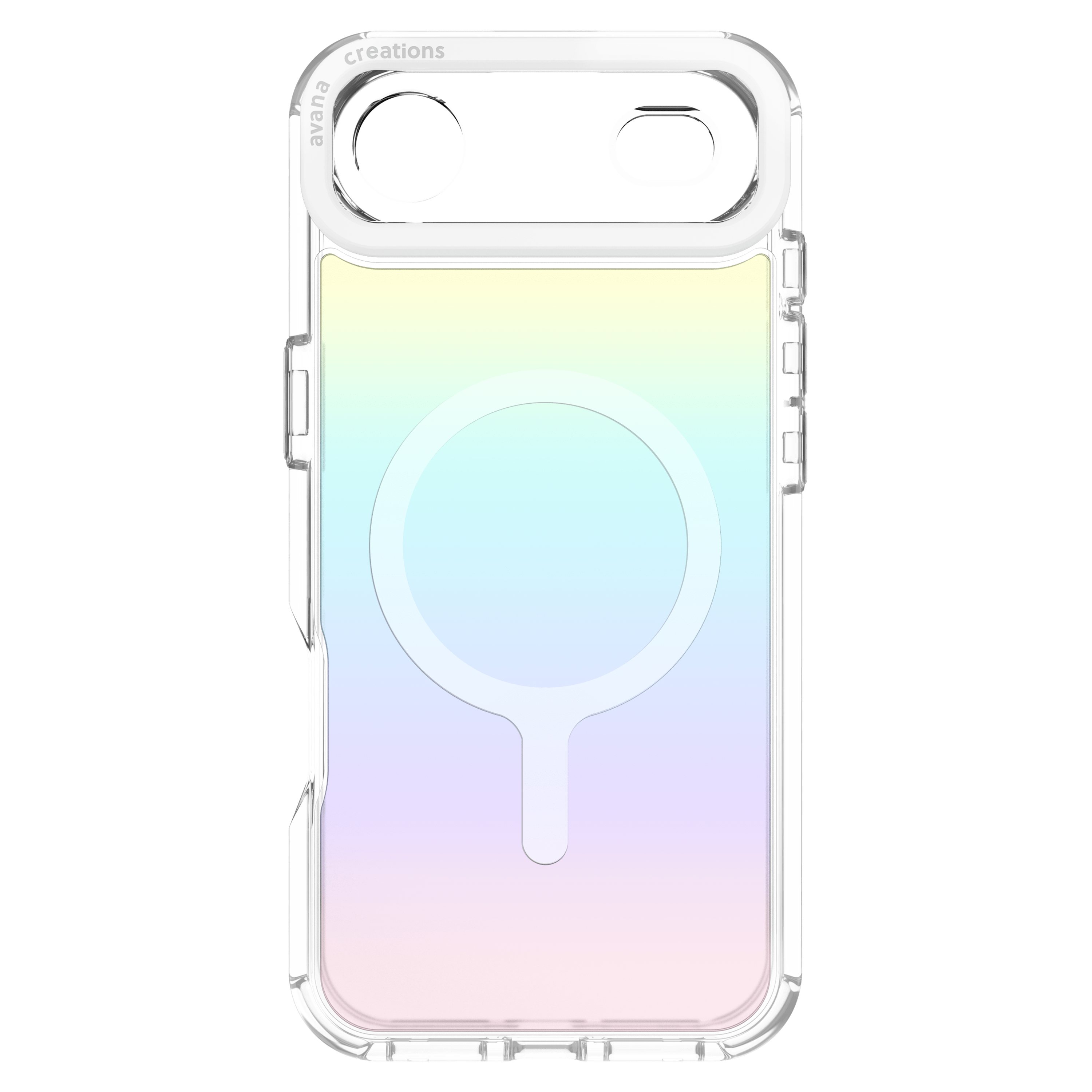 avana-cosmic-frost-magsafe-case-for-apple-iphone-air-violet-model-ap7r-avrir-bupe