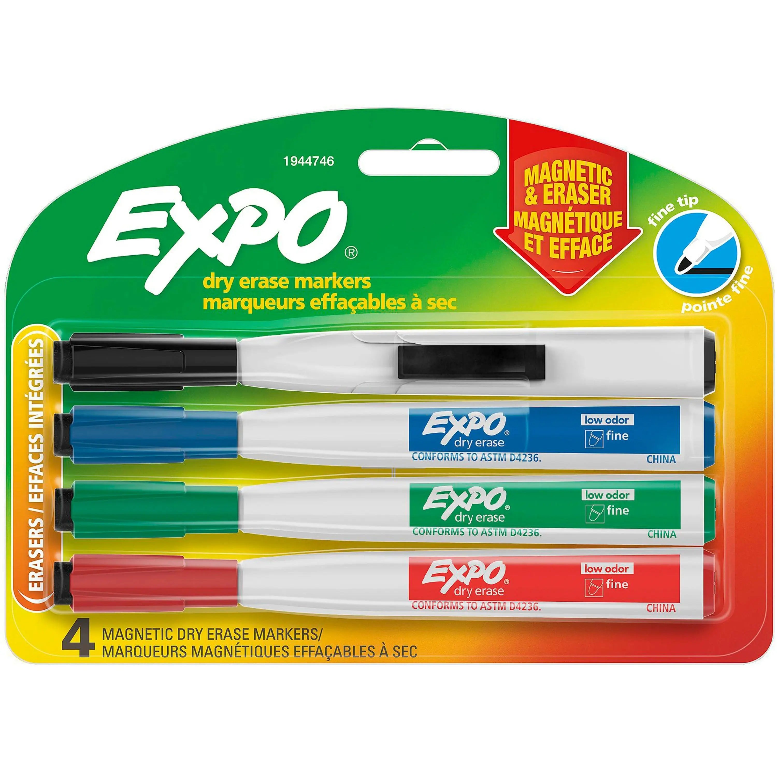 expo-eraser-cap-fine-magnetic-dry-erase-markers-1