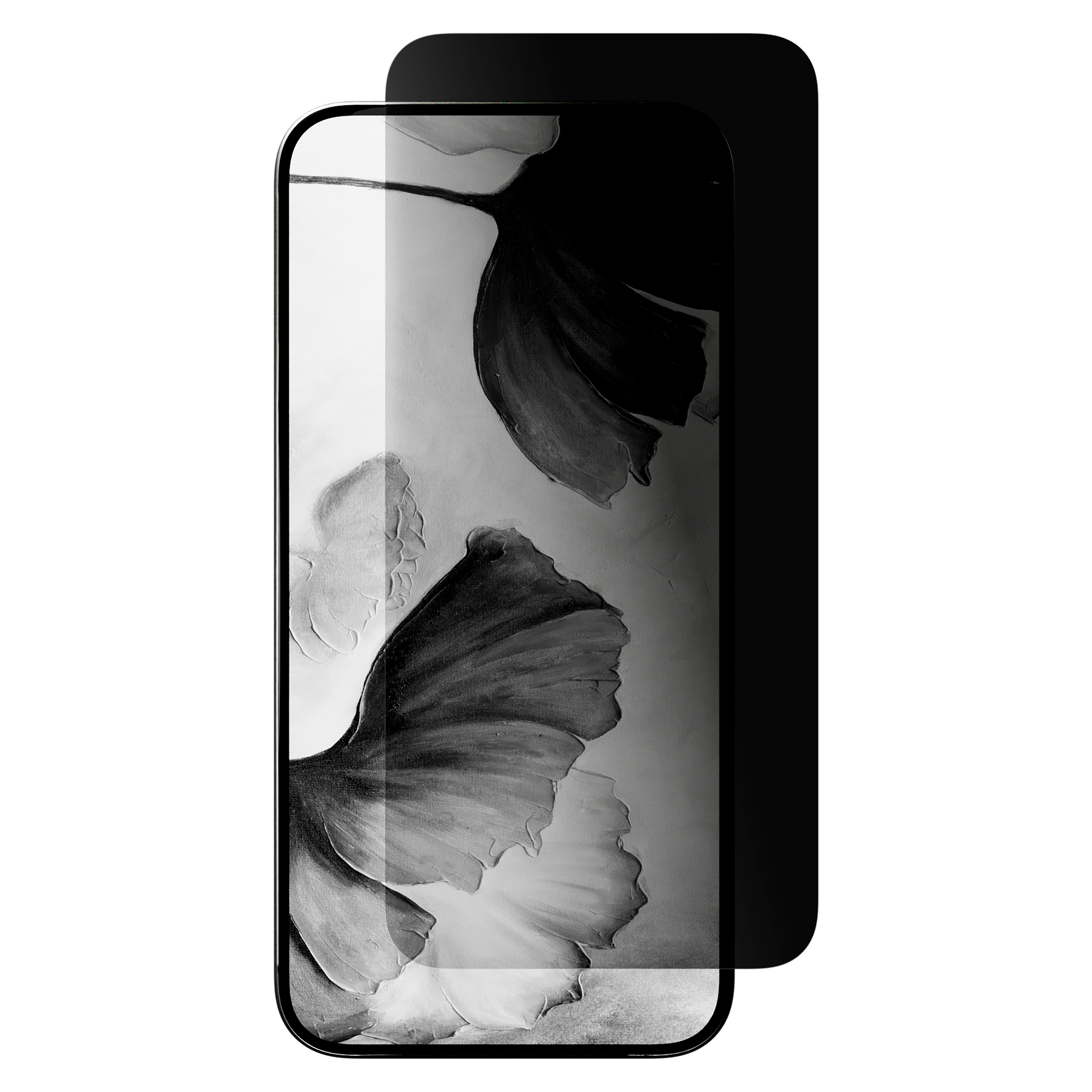 cellhelmet-privacy-glass-screen-protector-for-apple-iphone-air-clear-with-application-tray