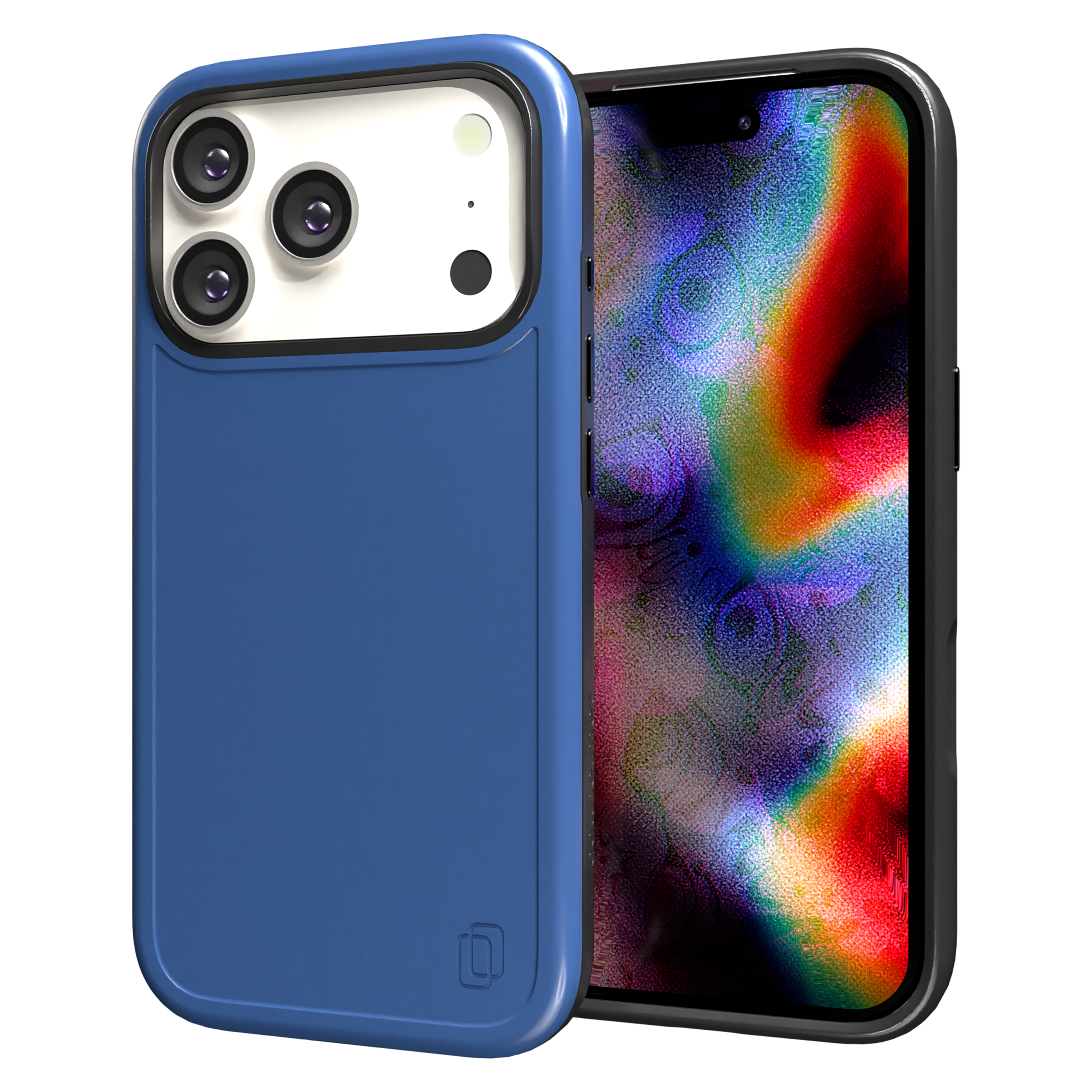 cellhelmet-fortitude-magsafe-case-for-apple-iphone-17-pro-bermuda-blue