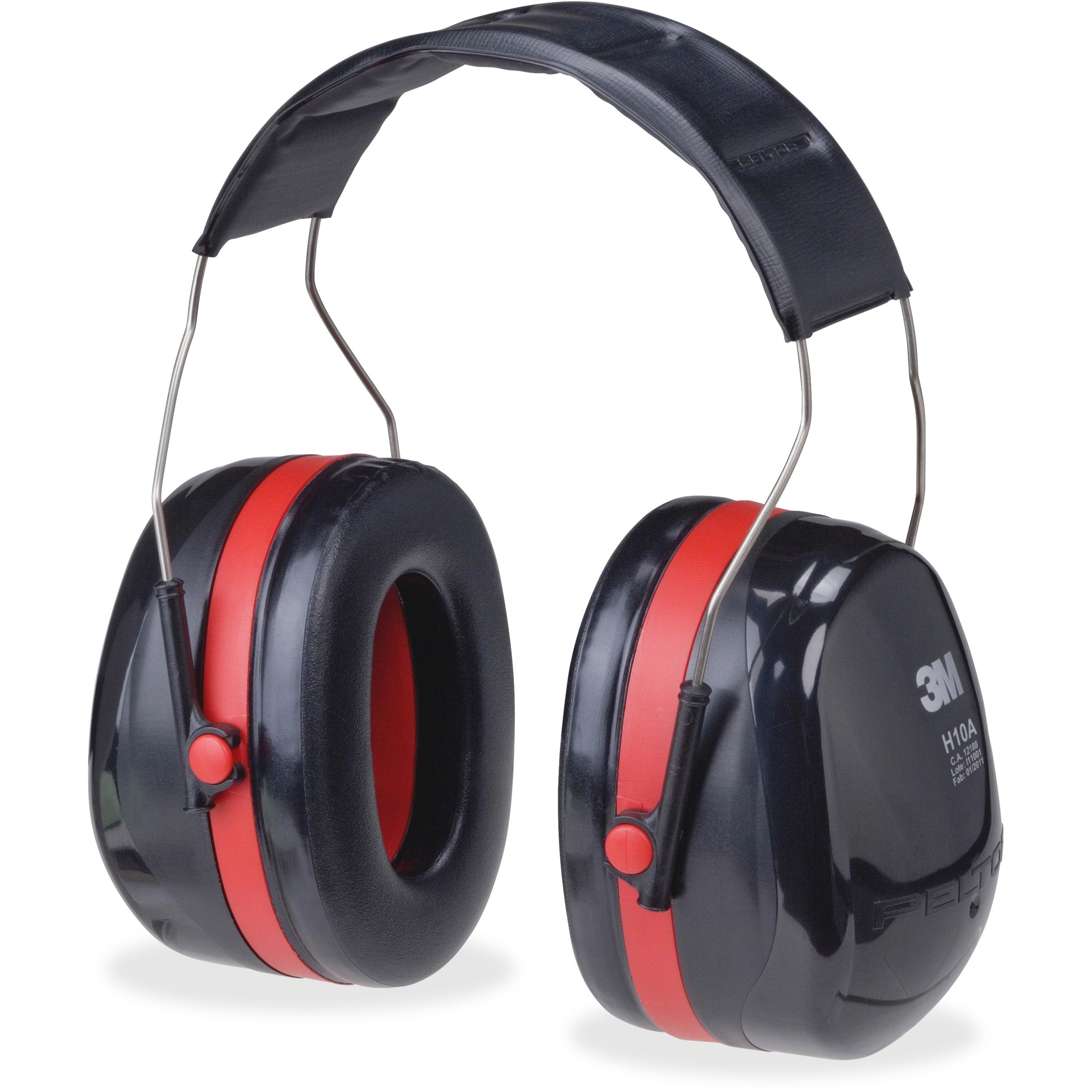peltor-optime-105-twin-cup-earmuffs