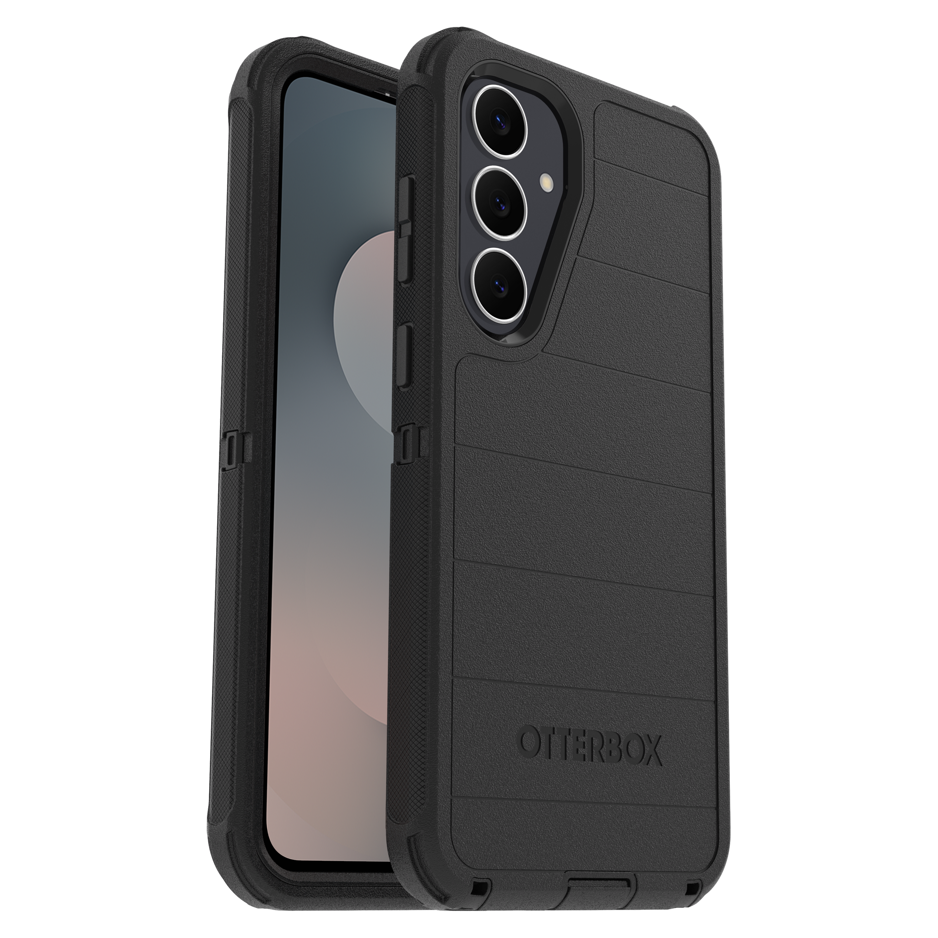 otterbox-defender-case-for-samsung-galaxy-s25-fe-black