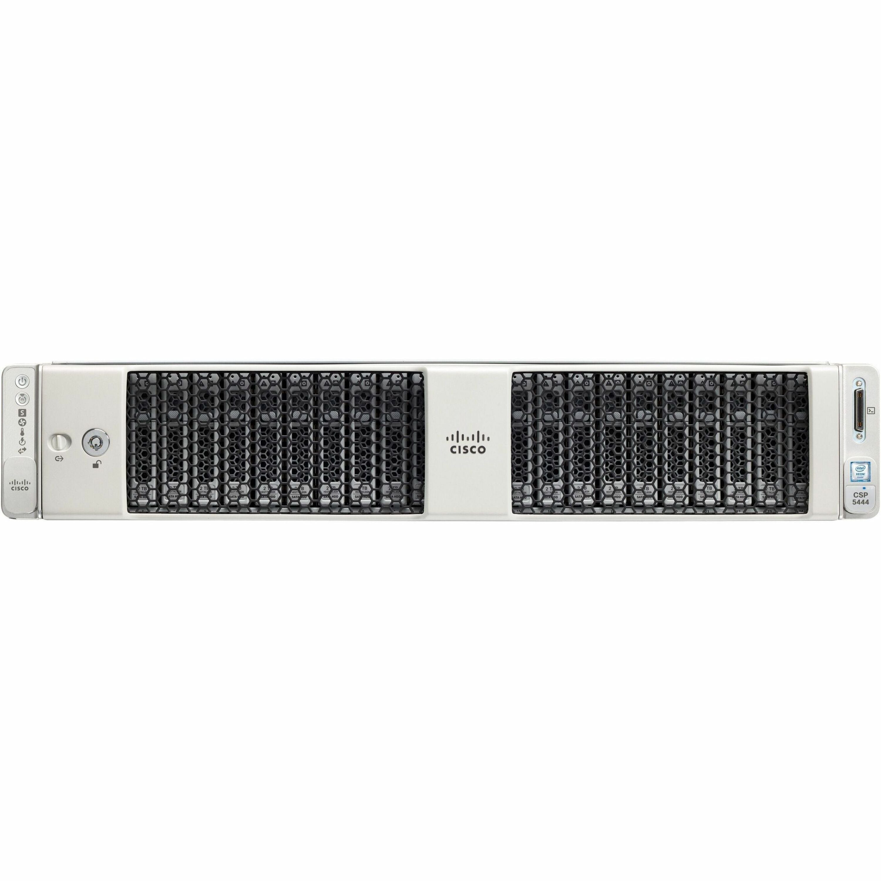cisco-cloud-services-platform-5000-series-1